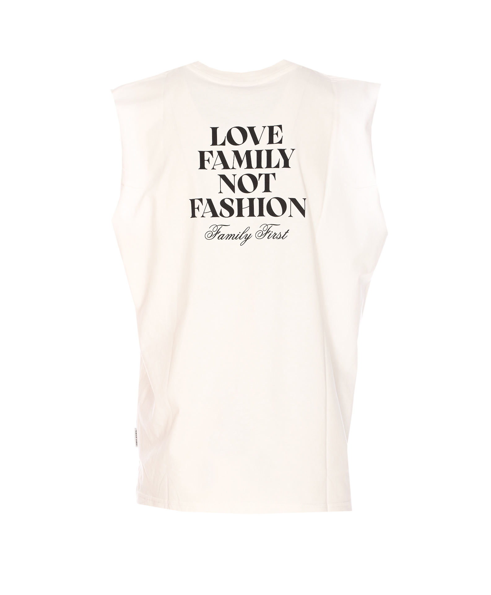 2443228.P25-family-first-milano-TS2510WHITE_1_P.JPEG