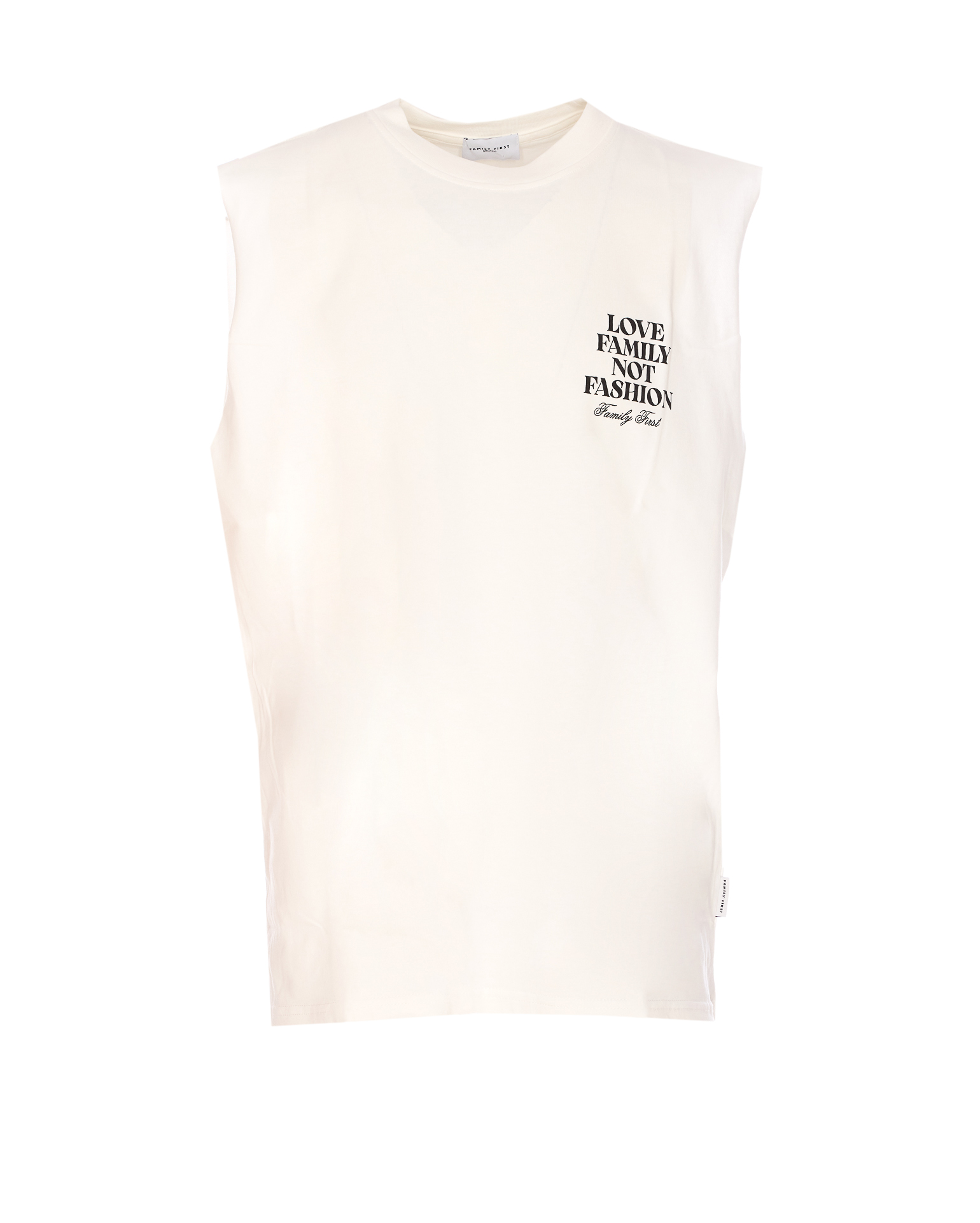 2443229.P25-family-first-milano-TS2510WHITE.JPEG