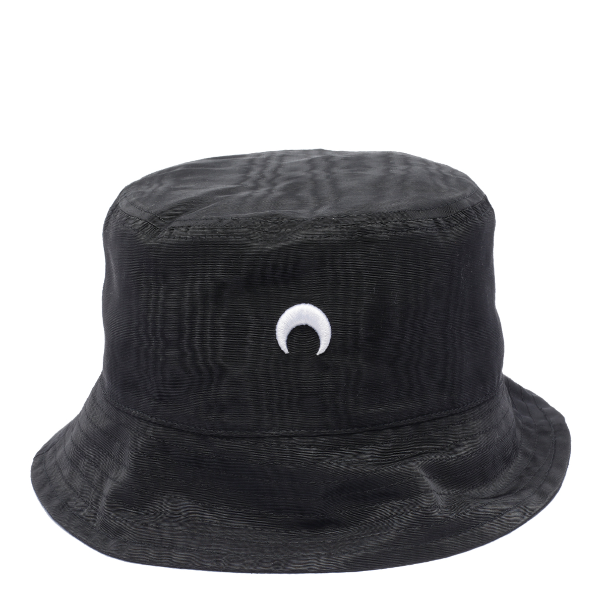 2440860.P25-marine-serre-UHG030ABK99.JPEG