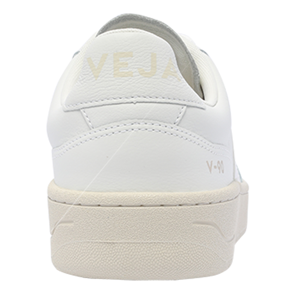 2421603.P25-veja-VD2003380EXTRA-WHITE_4_P.JPEG