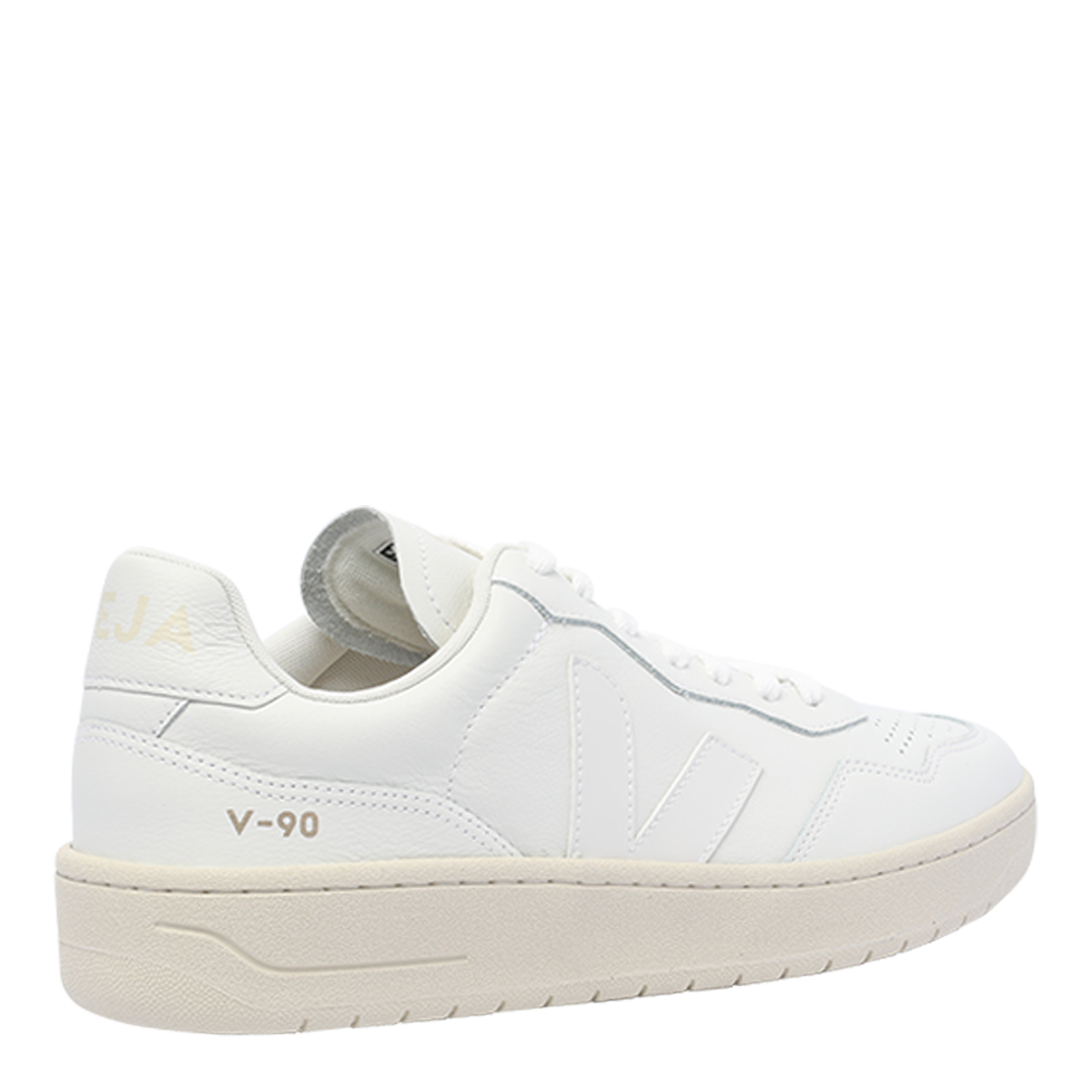 2421604.P25-veja-VD2003380EXTRA-WHITE_3_P.JPEG