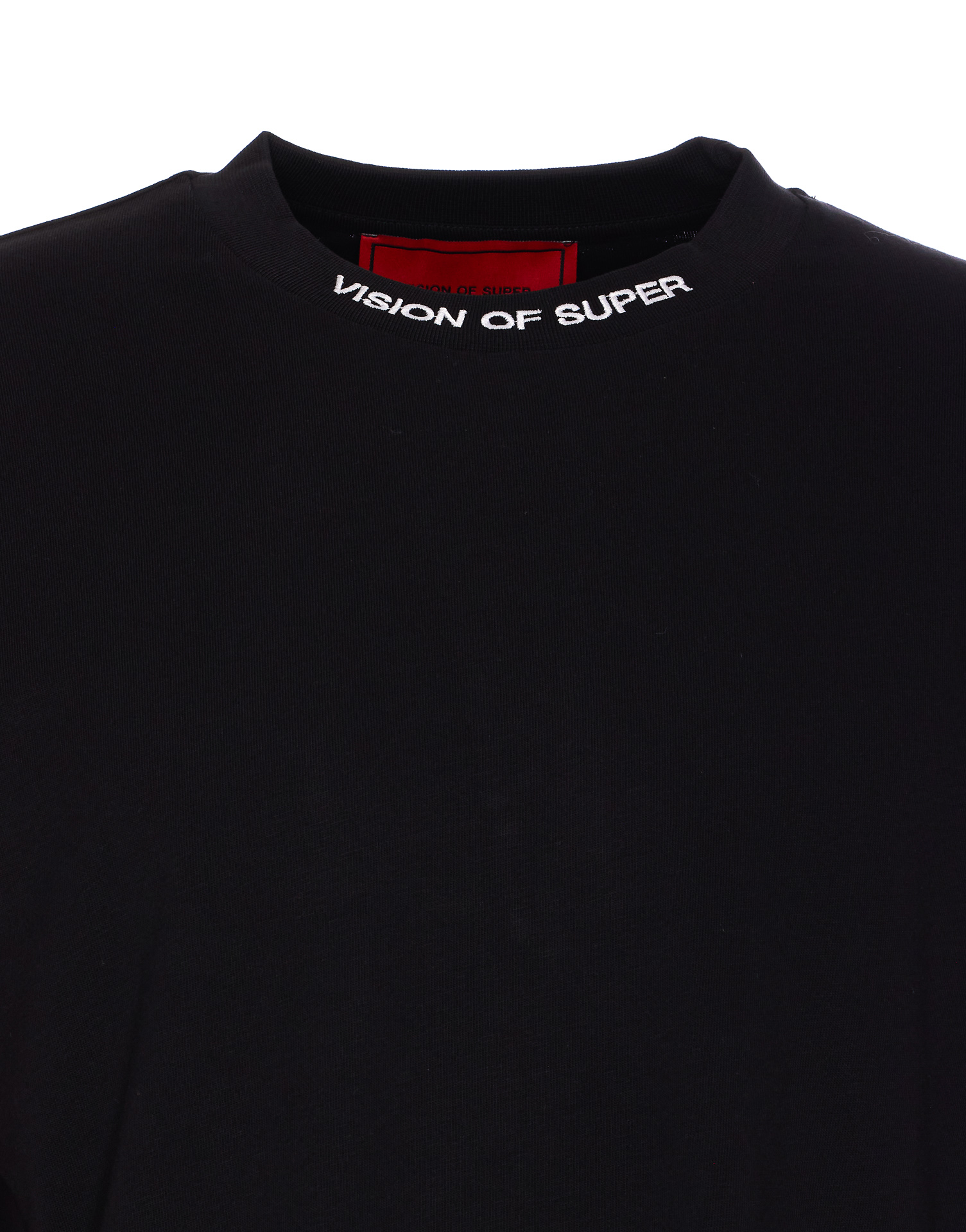 2450968.P25-vision-of-super-VS00848BLACK_3_P.JPEG