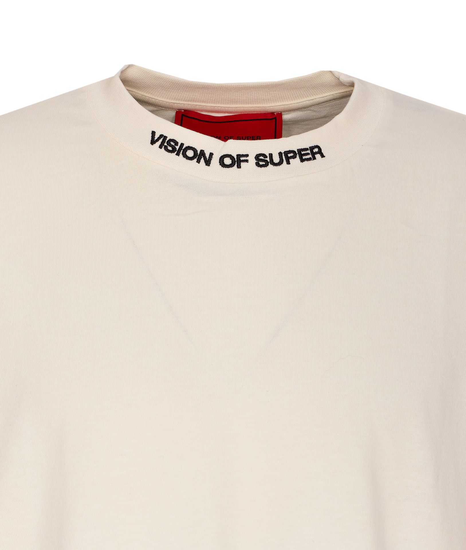 2451943.P25-vision-of-super-VS00855WHITE_3_P.JPEG