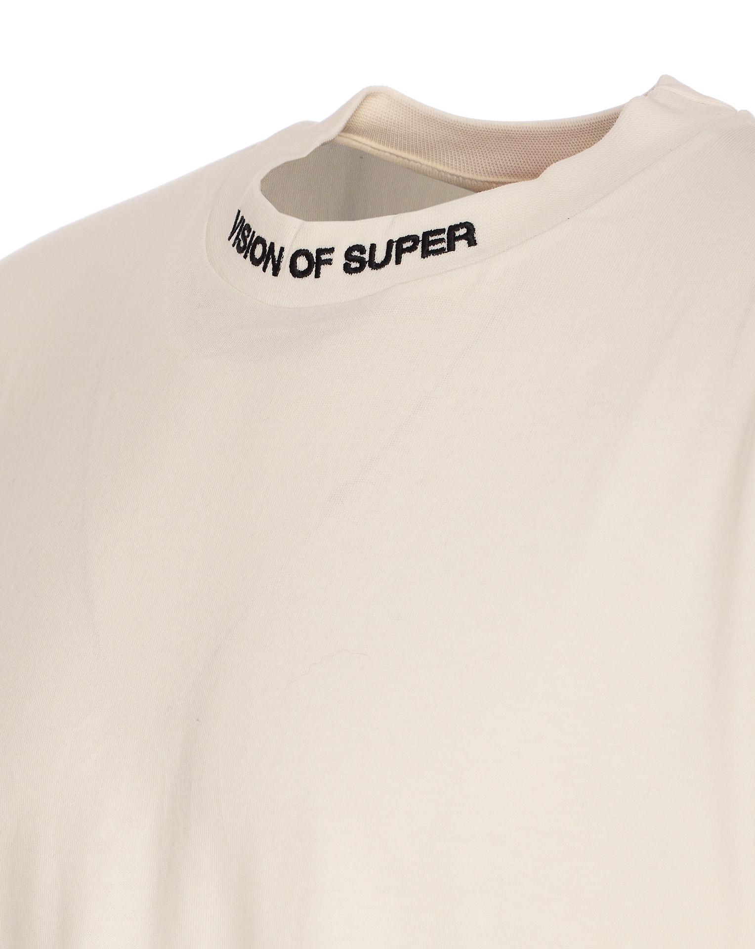 2451944.P25-vision-of-super-VS00855WHITE_2_P.JPEG
