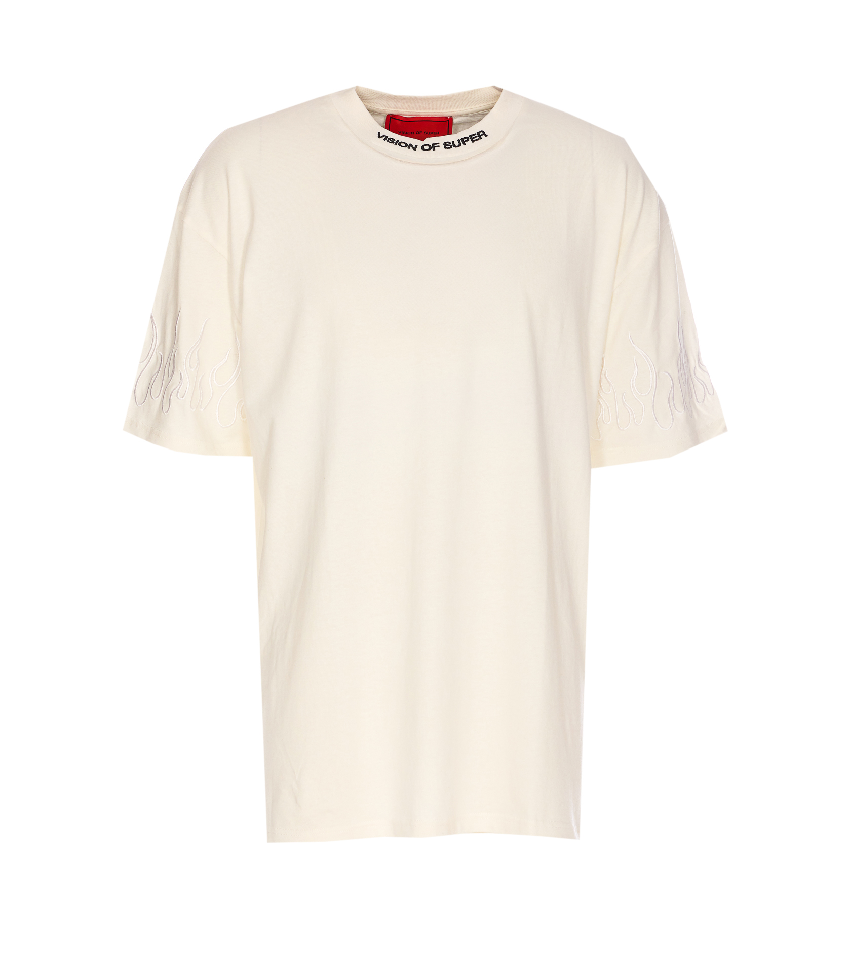 2451946.P25-vision-of-super-VS00855WHITE.JPEG
