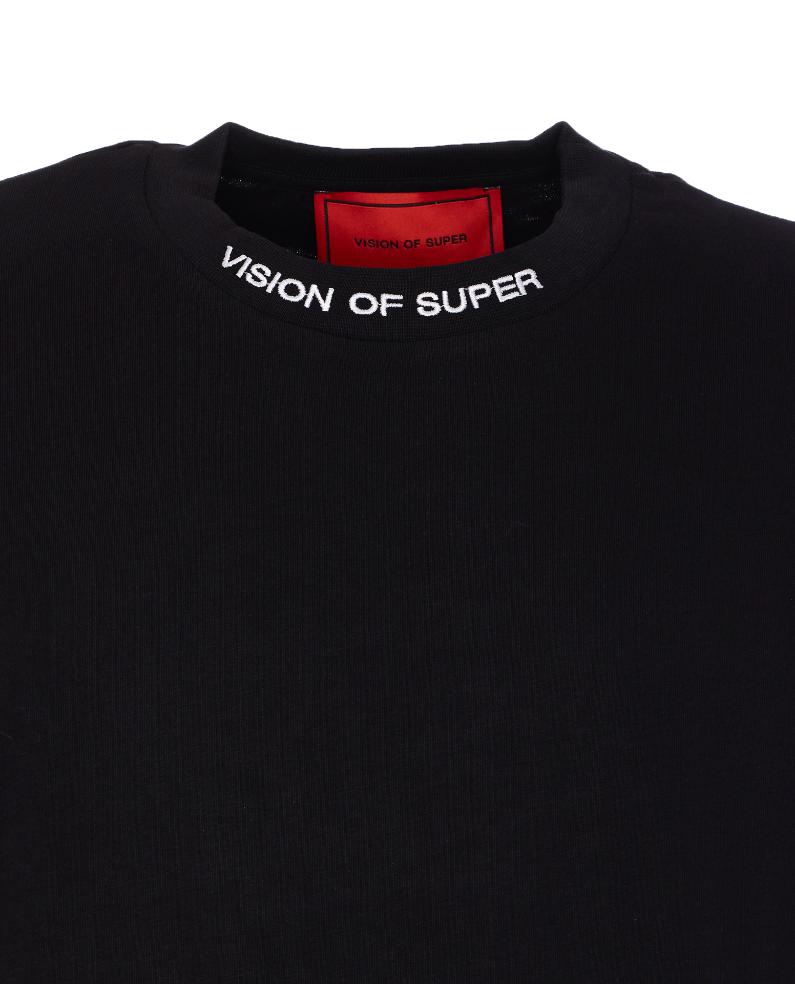 2451017.P25-vision-of-super-VS00860BLACK_3_P.JPEG