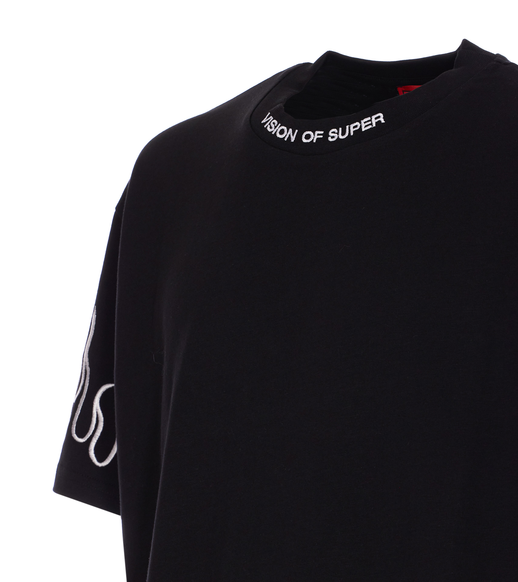 2451018.P25-vision-of-super-VS00860BLACK_2_P.JPEG