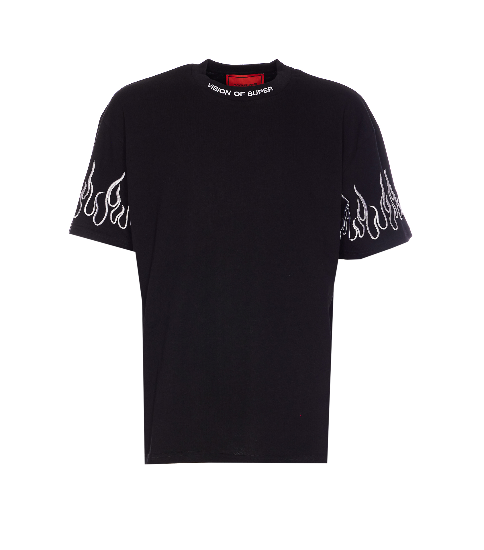 2451020.P25-vision-of-super-VS00860BLACK.JPEG