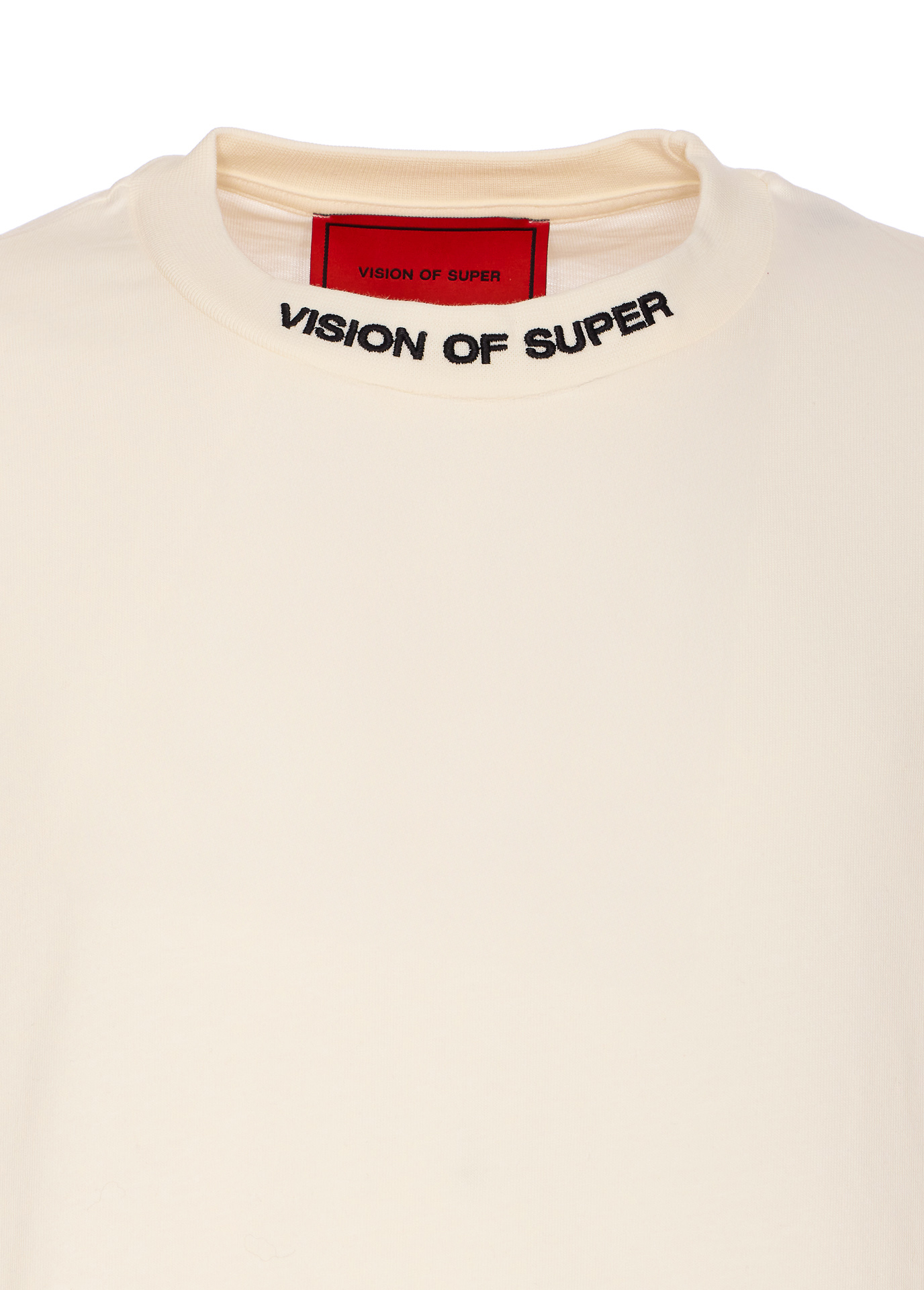 2451584.P25-vision-of-super-VS00861WHITE_4_P.JPEG