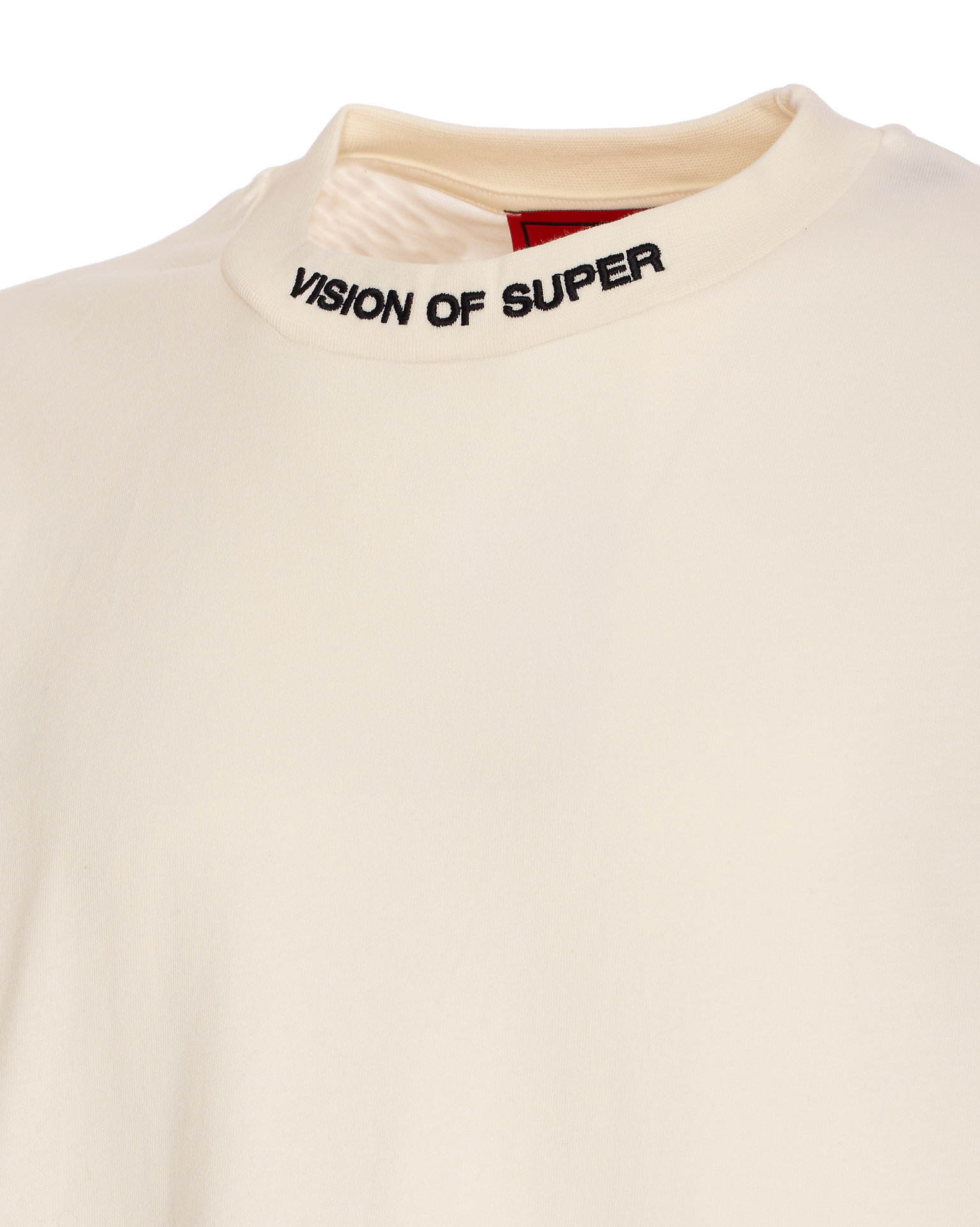 2451585.P25-vision-of-super-VS00861WHITE_3_P.JPEG