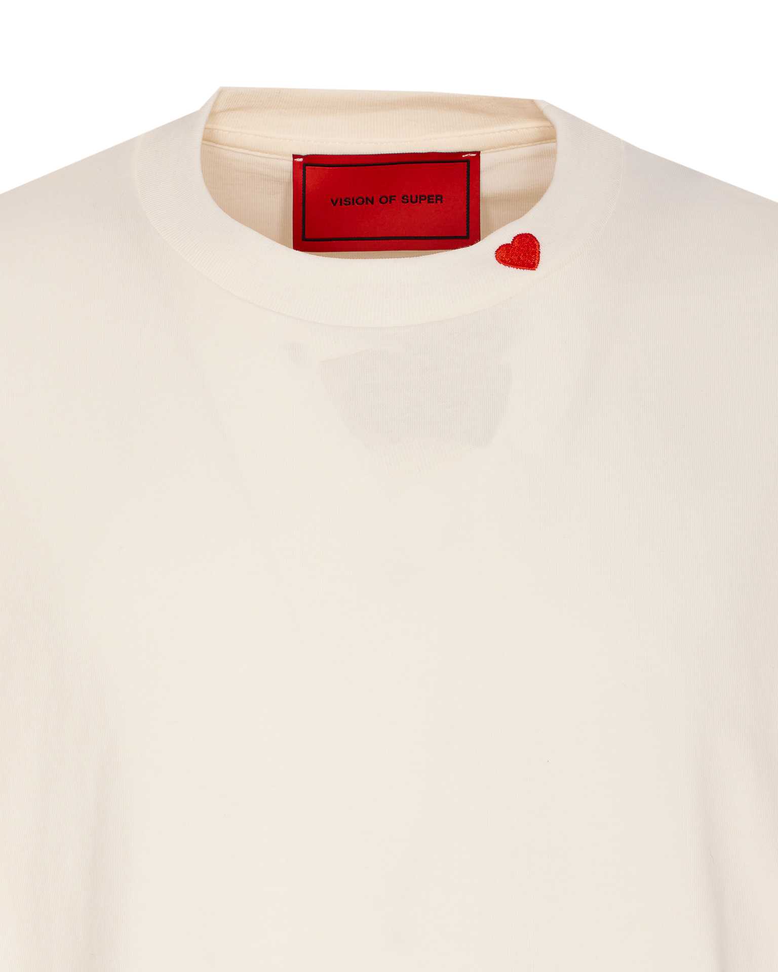2451931.P25-vision-of-super-VS01371OFF-WHITE_3_P.JPEG