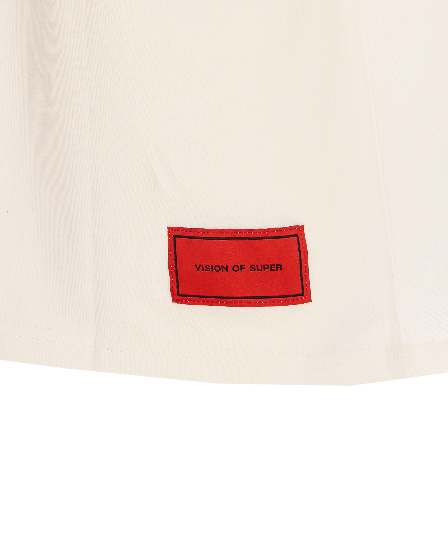 2451932.P25-vision-of-super-VS01371OFF-WHITE_2_P.JPEG
