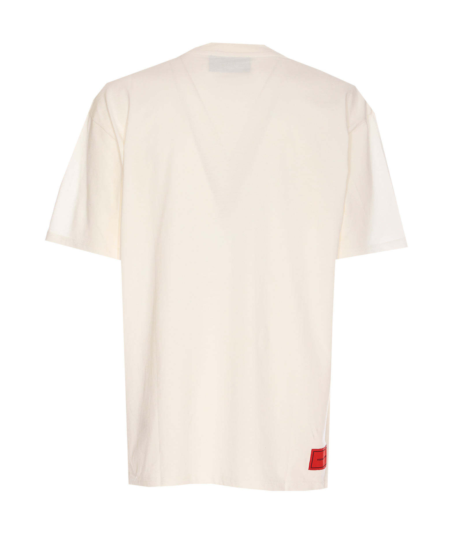 2451933.P25-vision-of-super-VS01371OFF-WHITE_1_P.JPEG