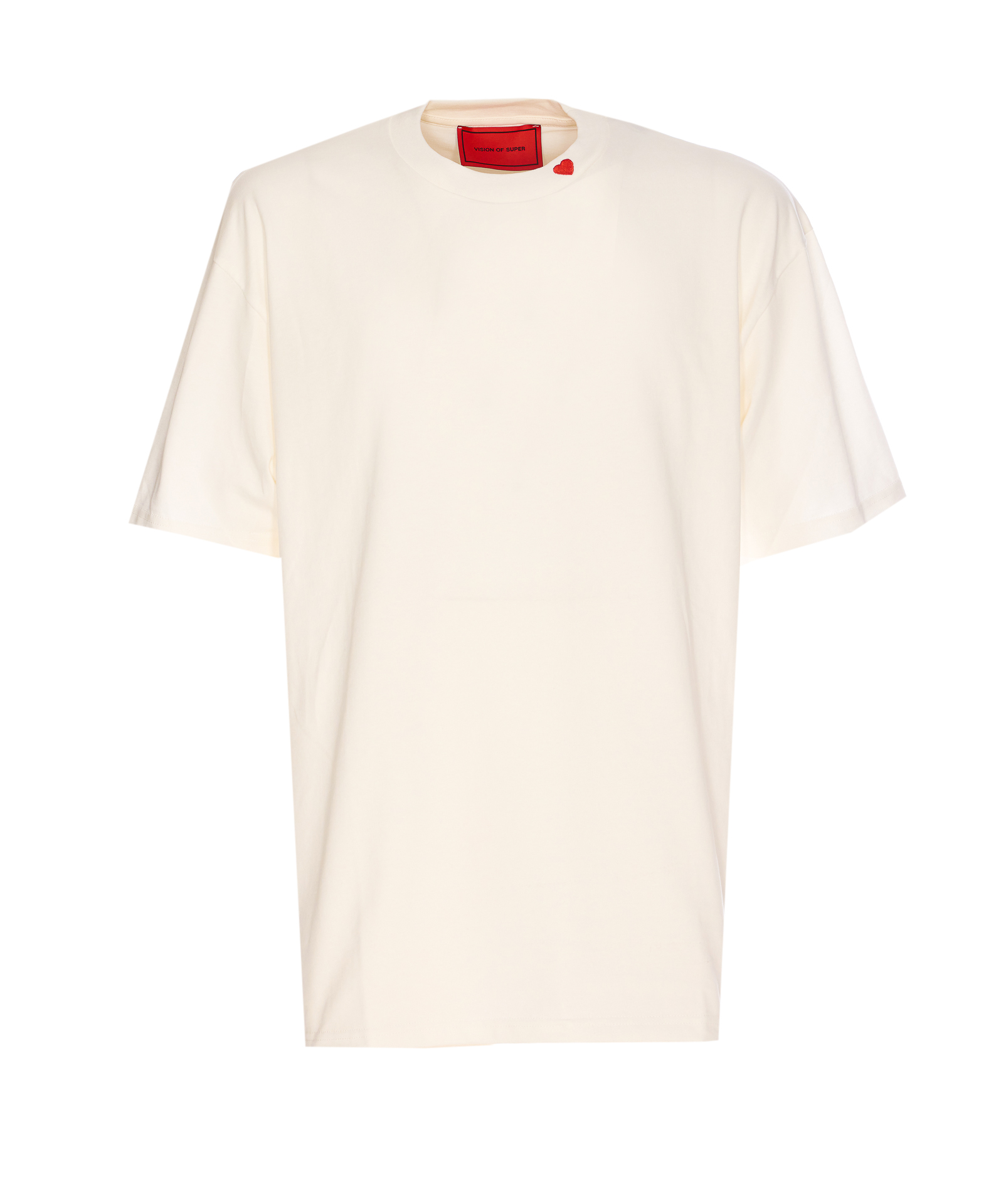 2451934.P25-vision-of-super-VS01371OFF-WHITE.JPEG