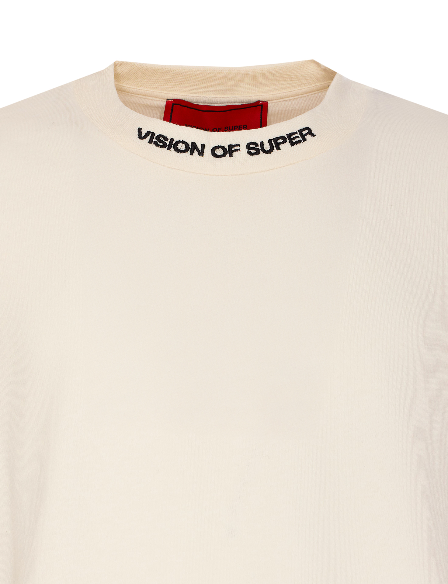 2451923.P25-vision-of-super-VS01377OFF-WHITE_3_P.JPEG