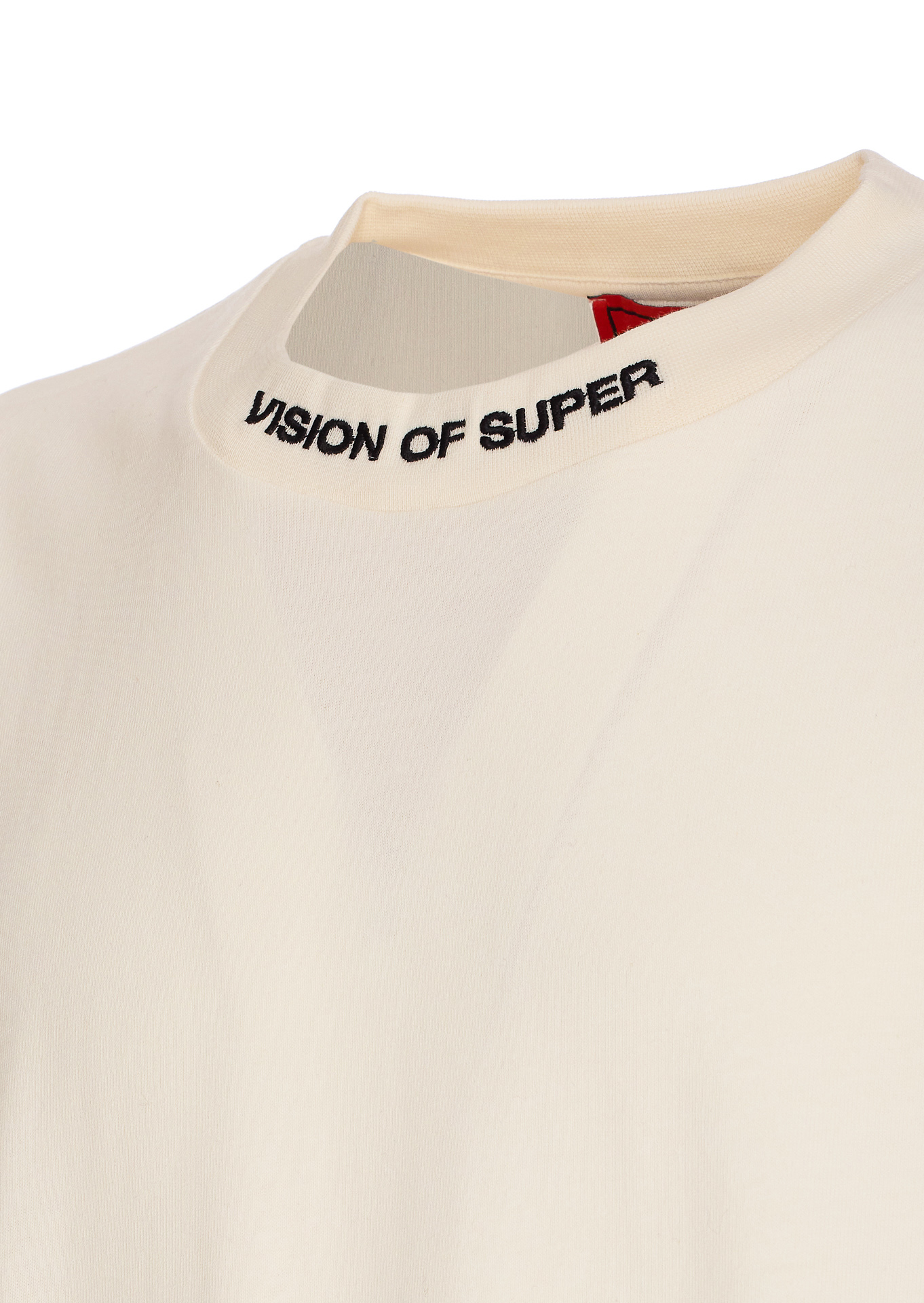 2451924.P25-vision-of-super-VS01377OFF-WHITE_2_P.JPEG
