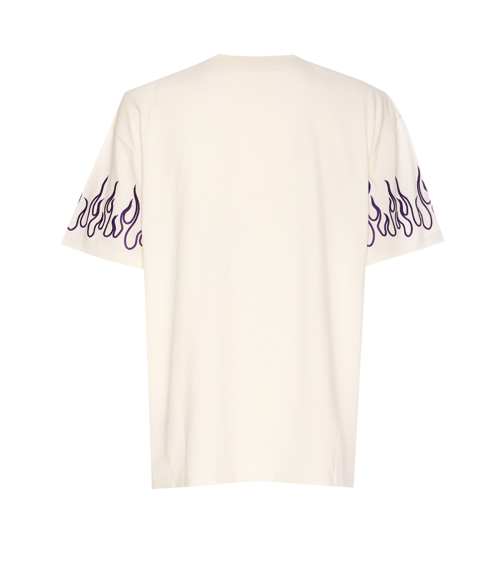2451925.P25-vision-of-super-VS01377OFF-WHITE_1_P.JPEG