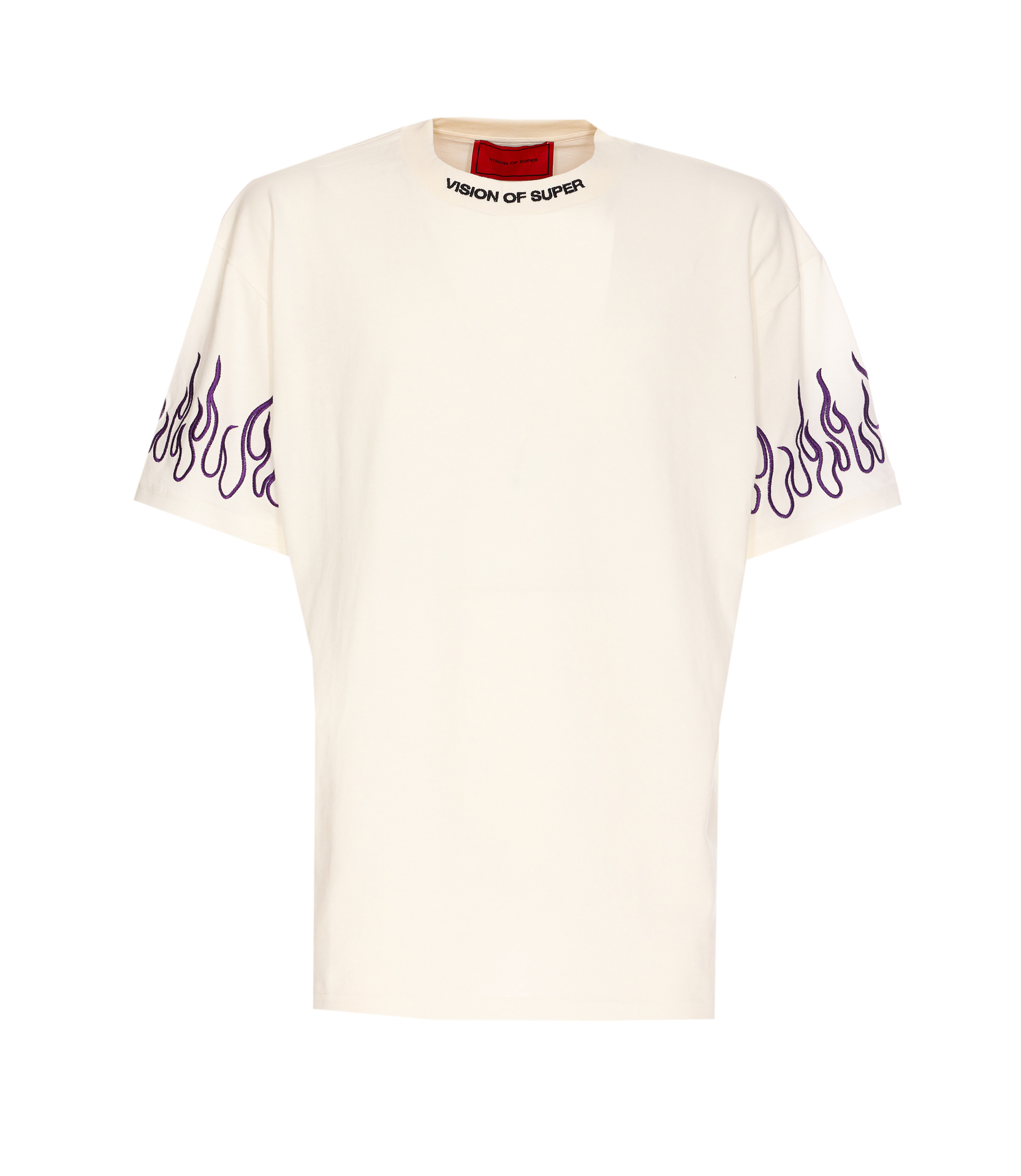 2451926.P25-vision-of-super-VS01377OFF-WHITE.JPEG