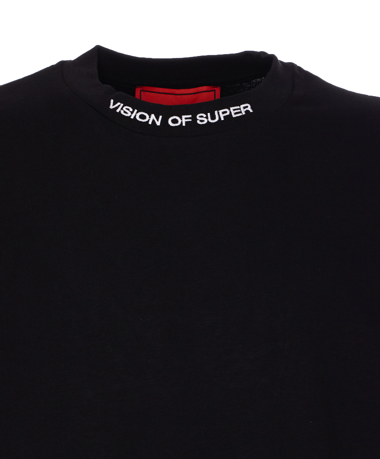 2451029.P25-vision-of-super-VS01382BLACK_3_P.JPEG