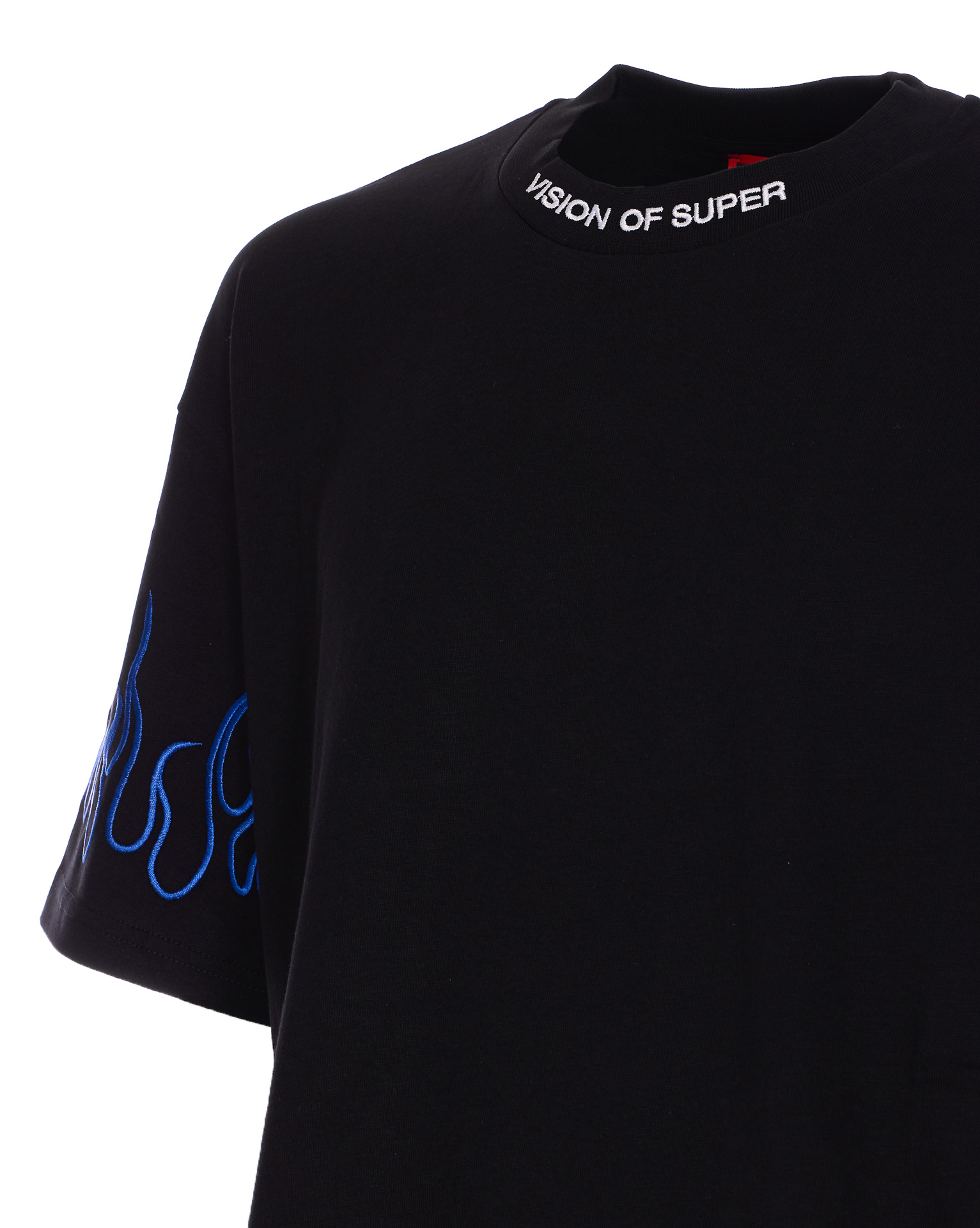 2451030.P25-vision-of-super-VS01382BLACK_2_P.JPEG