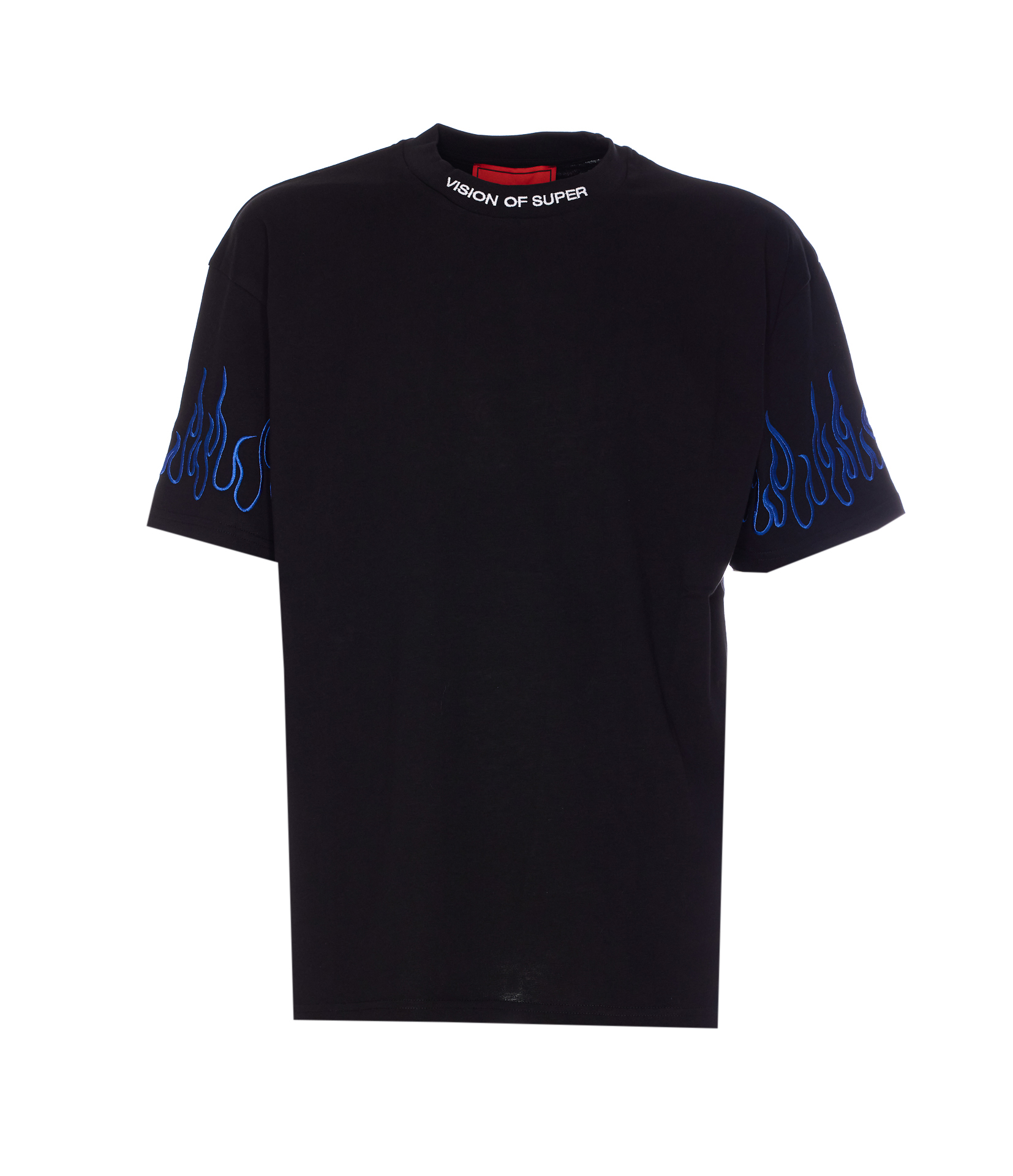 2451032.P25-vision-of-super-VS01382BLACK.JPEG