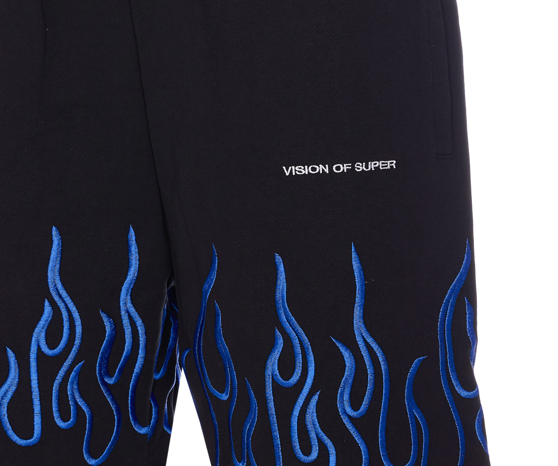 2450951.P25-vision-of-super-VS01398BLACK_2_P.JPEG