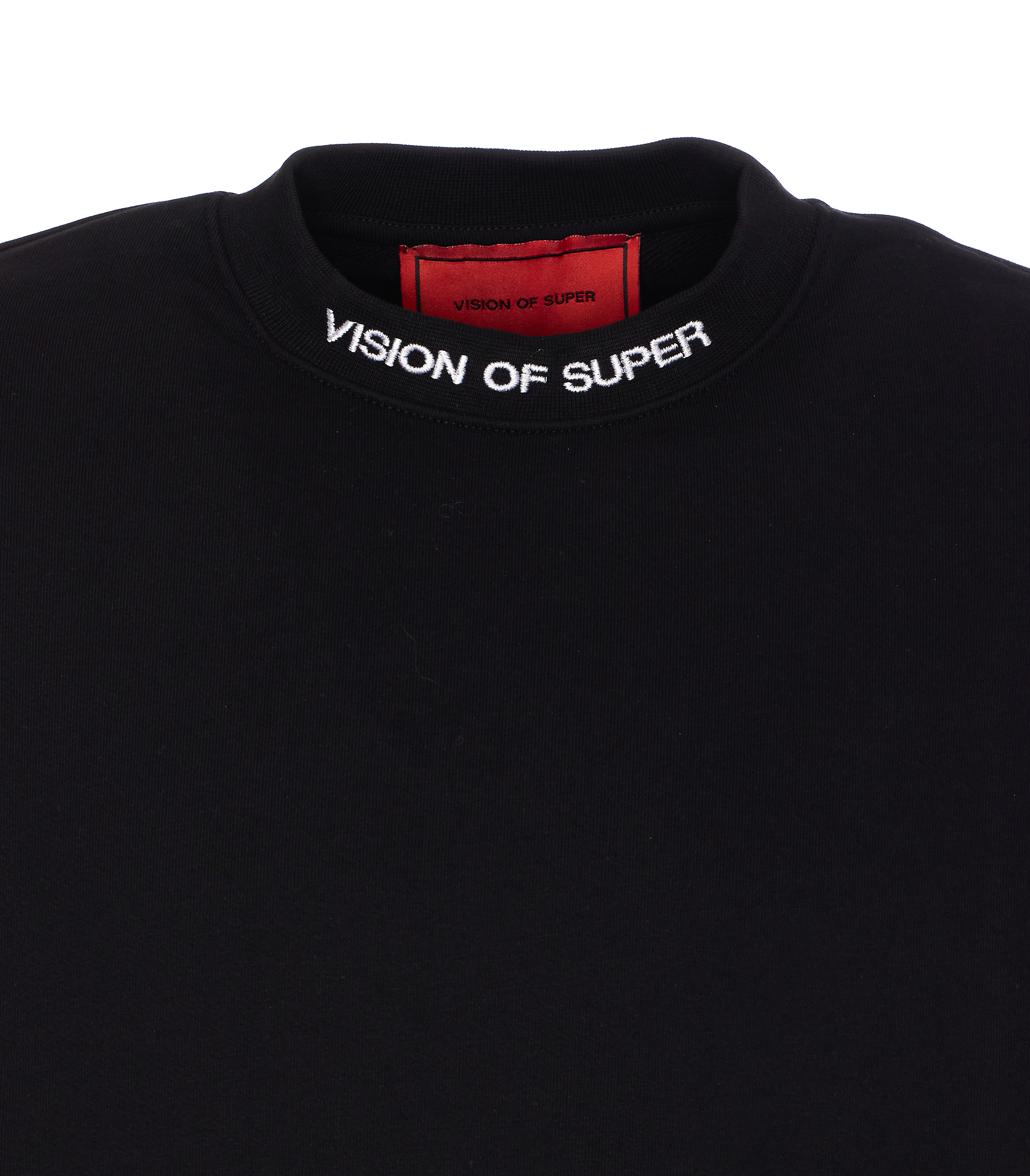 2450672.P25-vision-of-super-VS01448BLACK_3_P.JPEG
