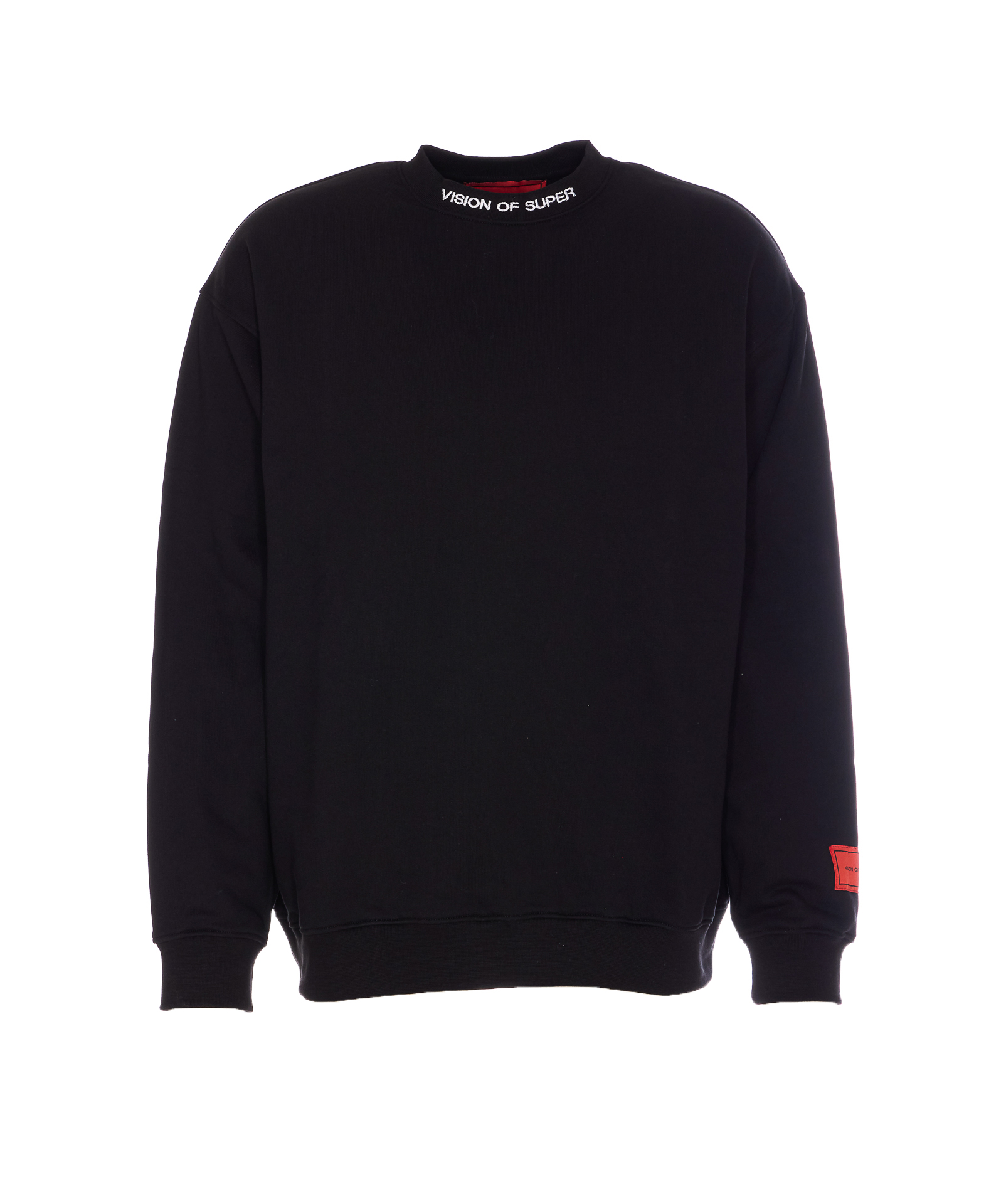 2450675.P25-vision-of-super-VS01448BLACK.JPEG