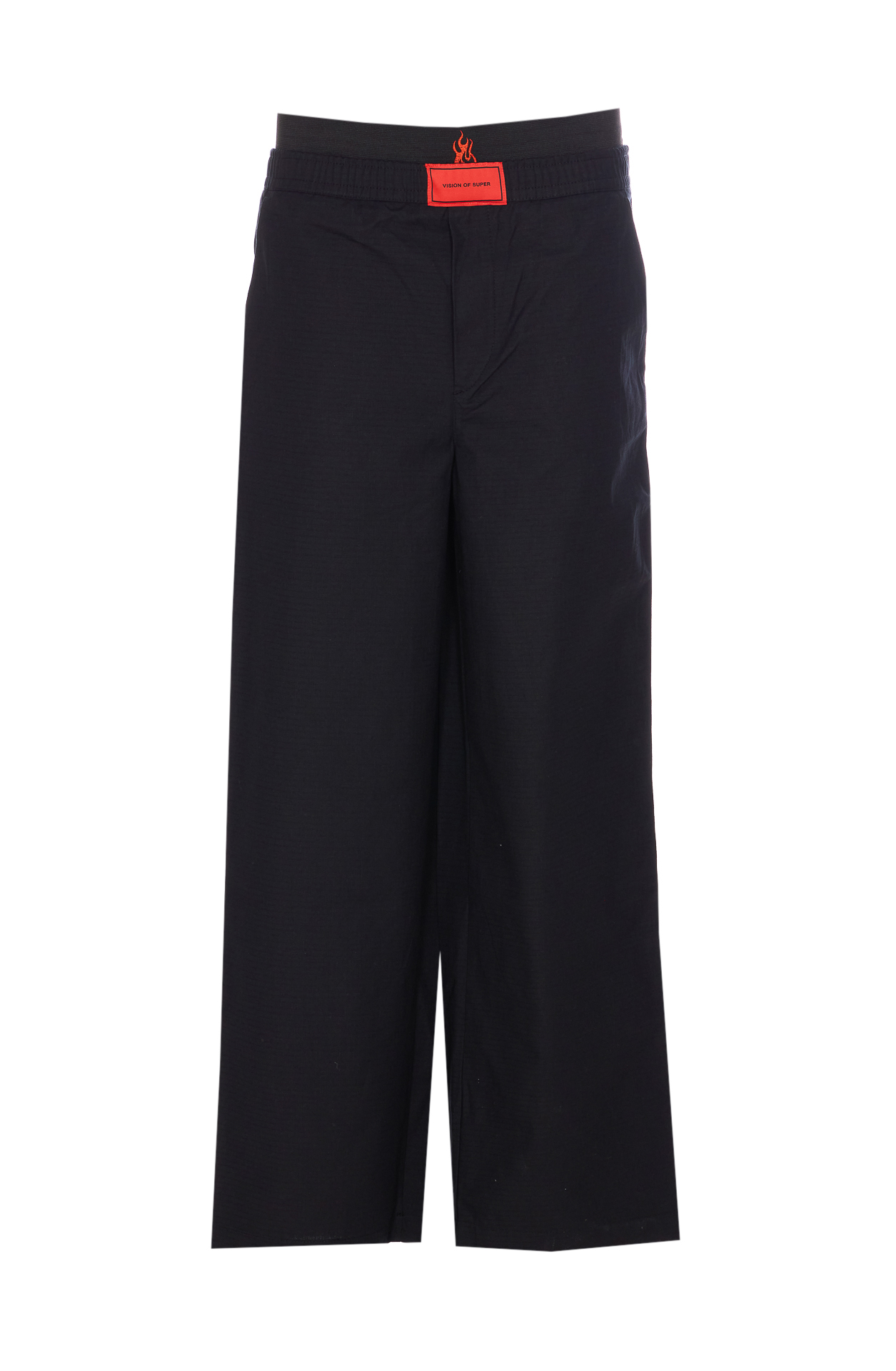 2450659.P25-vision-of-super-VS01454BLACK.JPEG