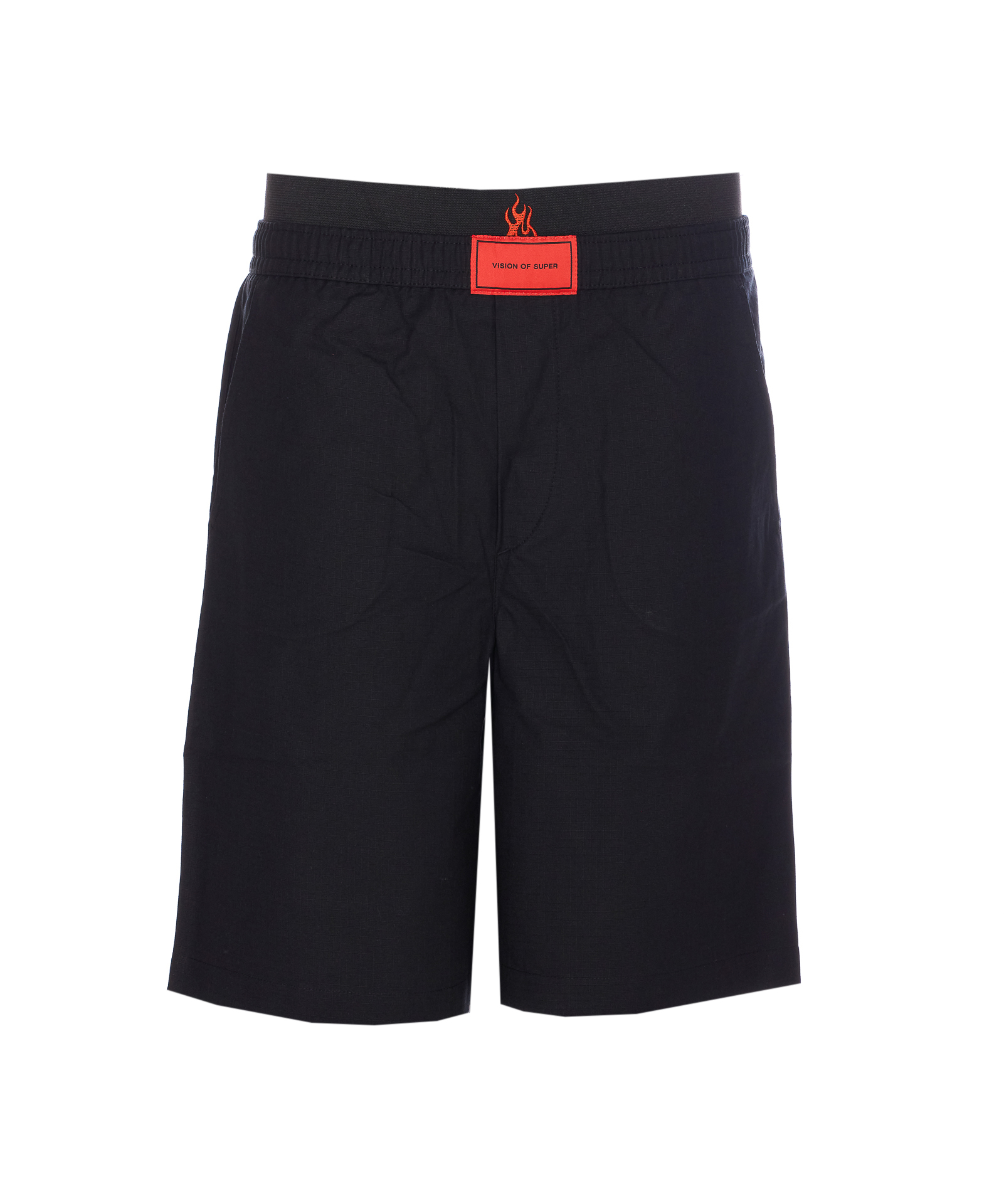 2450967.P25-vision-of-super-VS01456BLACK.JPEG