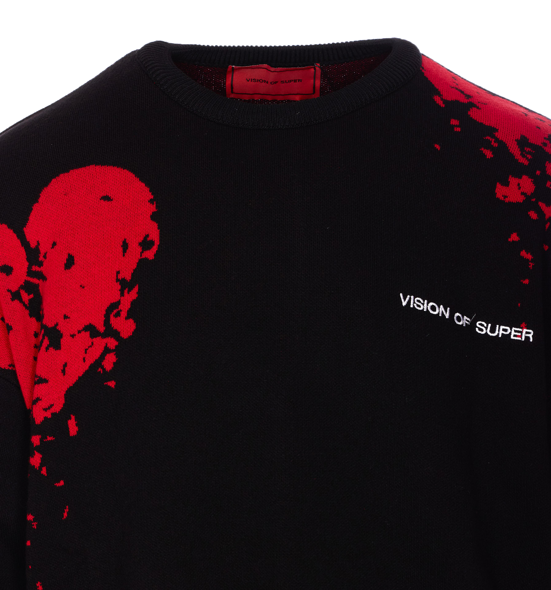 2450600.P25-vision-of-super-VS01514BLACK_3_P.JPEG