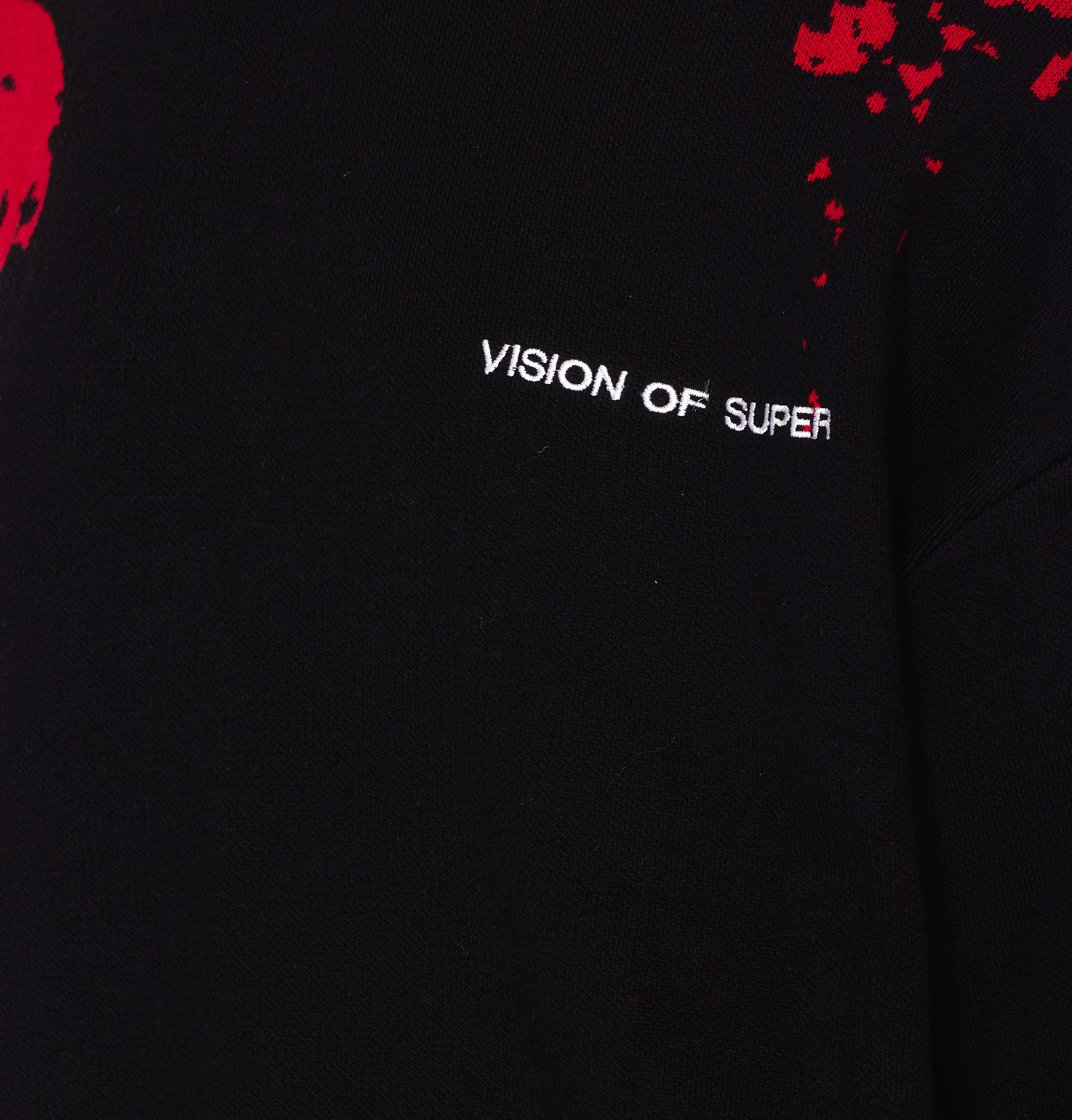 2450601.P25-vision-of-super-VS01514BLACK_2_P.JPEG