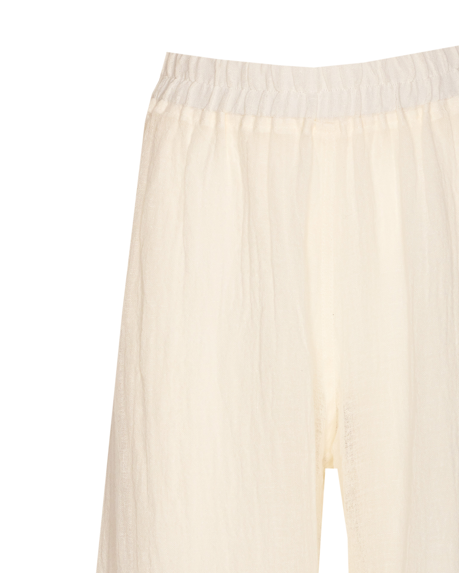 2451620.P25-maurizio-W01392179OFF-WHITE_3_P.JPEG