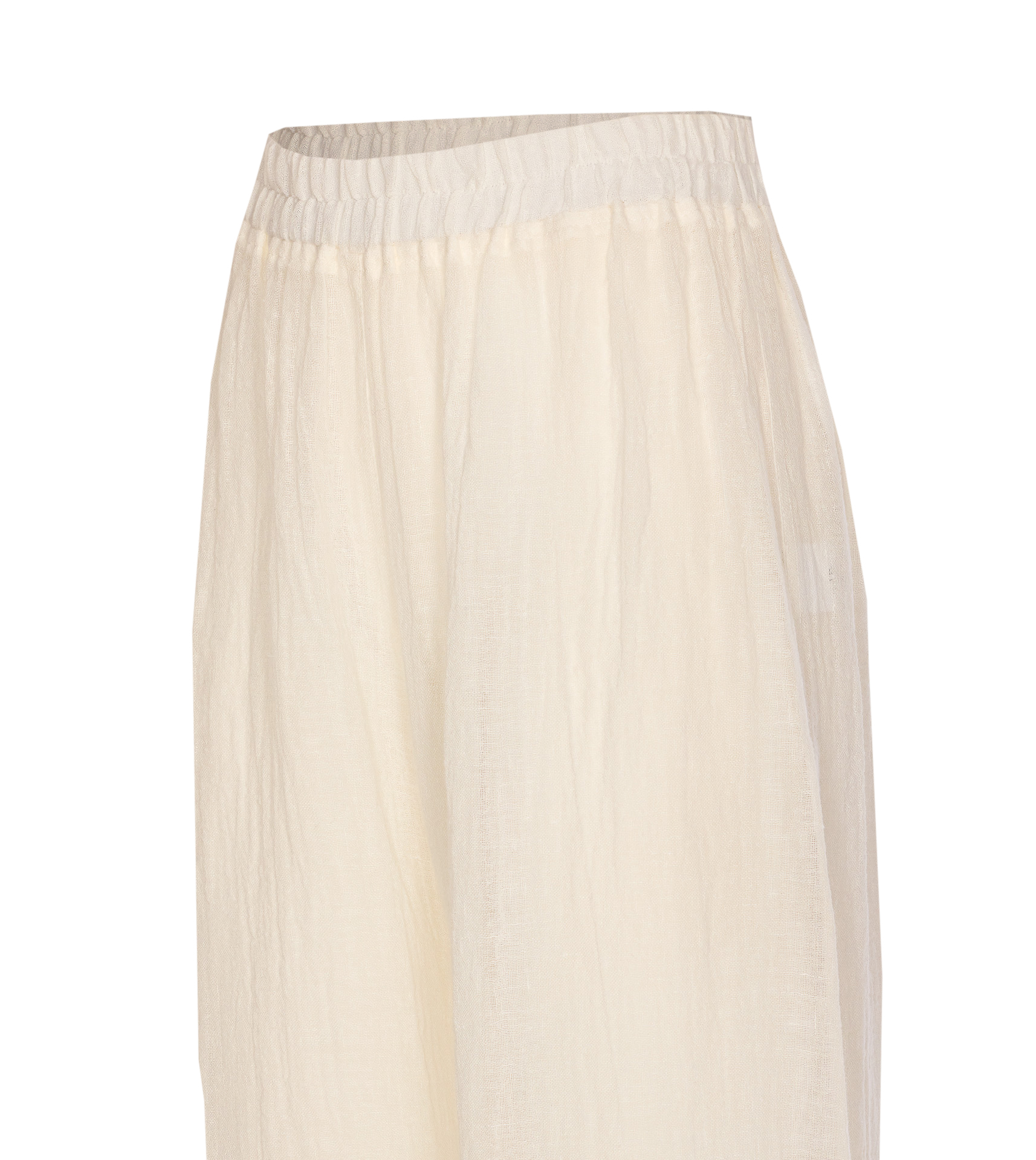 2451621.P25-maurizio-W01392179OFF-WHITE_2_P.JPEG