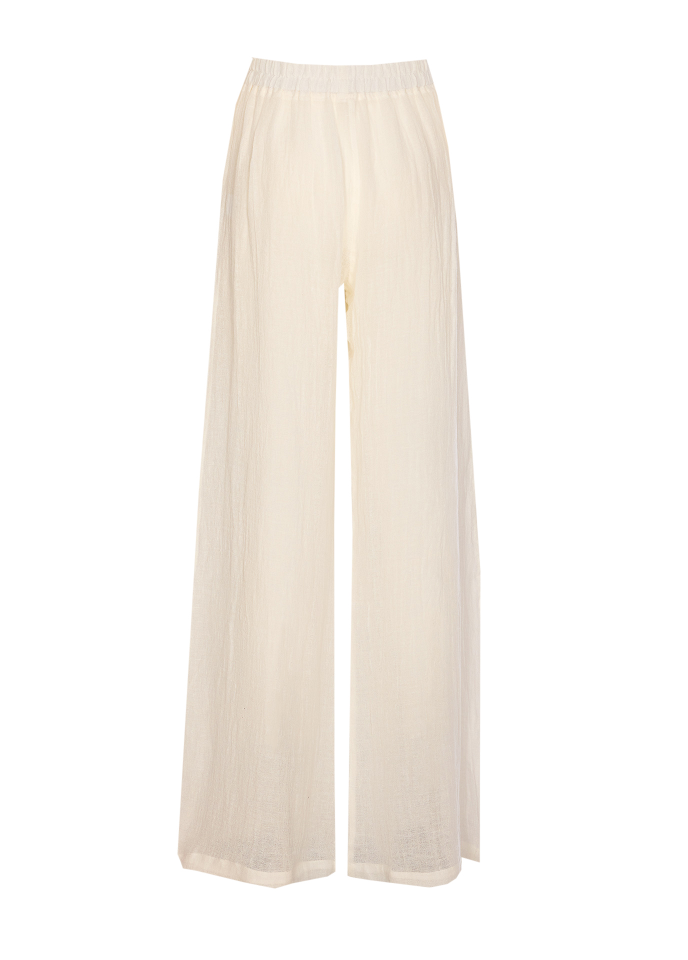 2451622.P25-maurizio-W01392179OFF-WHITE_1_P.JPEG