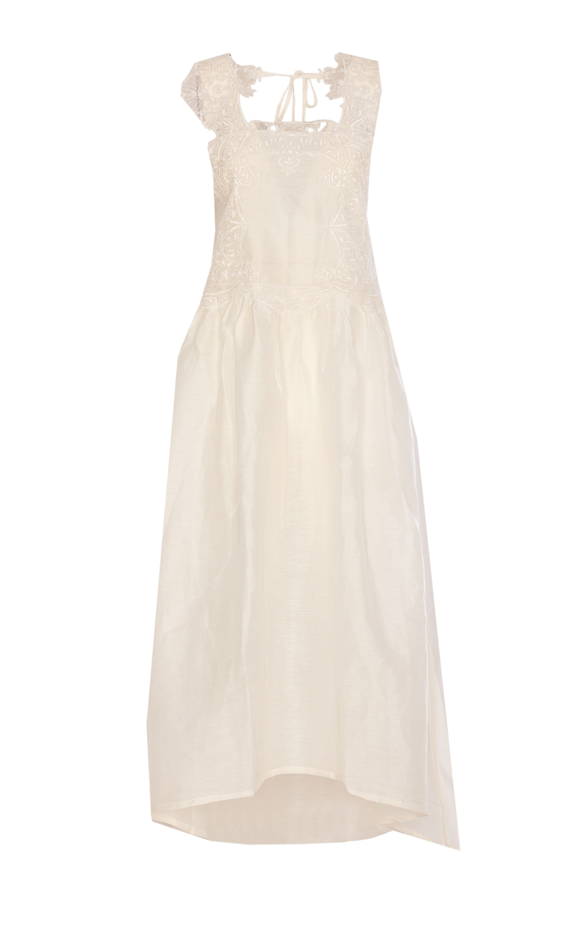 2452480.P25-maurizio-W06310479OFF-WHITE.JPEG