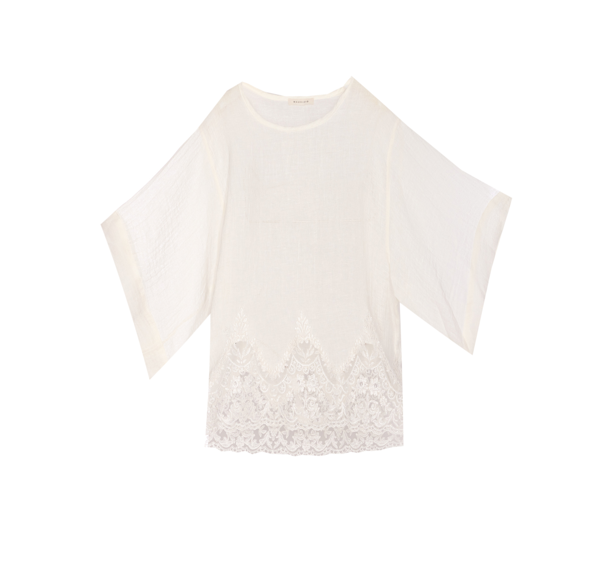 2456862.P25-maurizio-W08462179OFF-WHITE_1-P0.JPEG