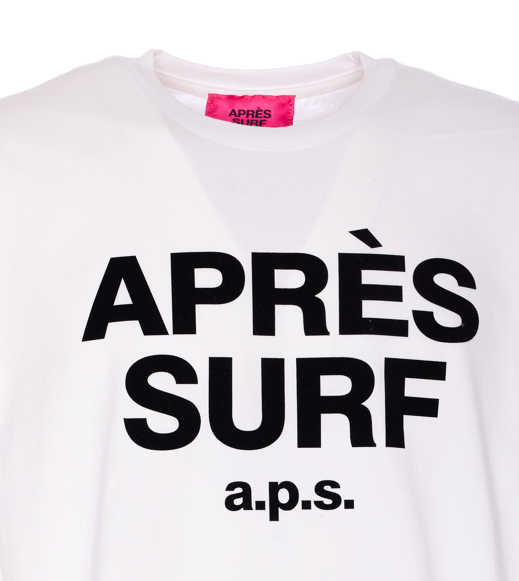 2455567.P25-apres-surf-WAVE-IN-A-BOTTLEWHITE-BLACK_3_P.JPEG
