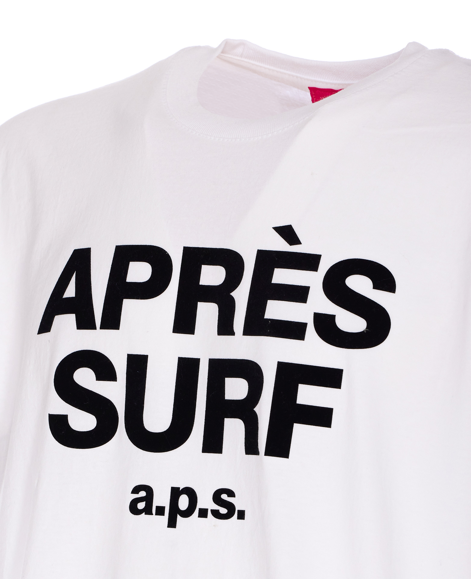 2455568.P25-apres-surf-WAVE-IN-A-BOTTLEWHITE-BLACK_2_P.JPEG