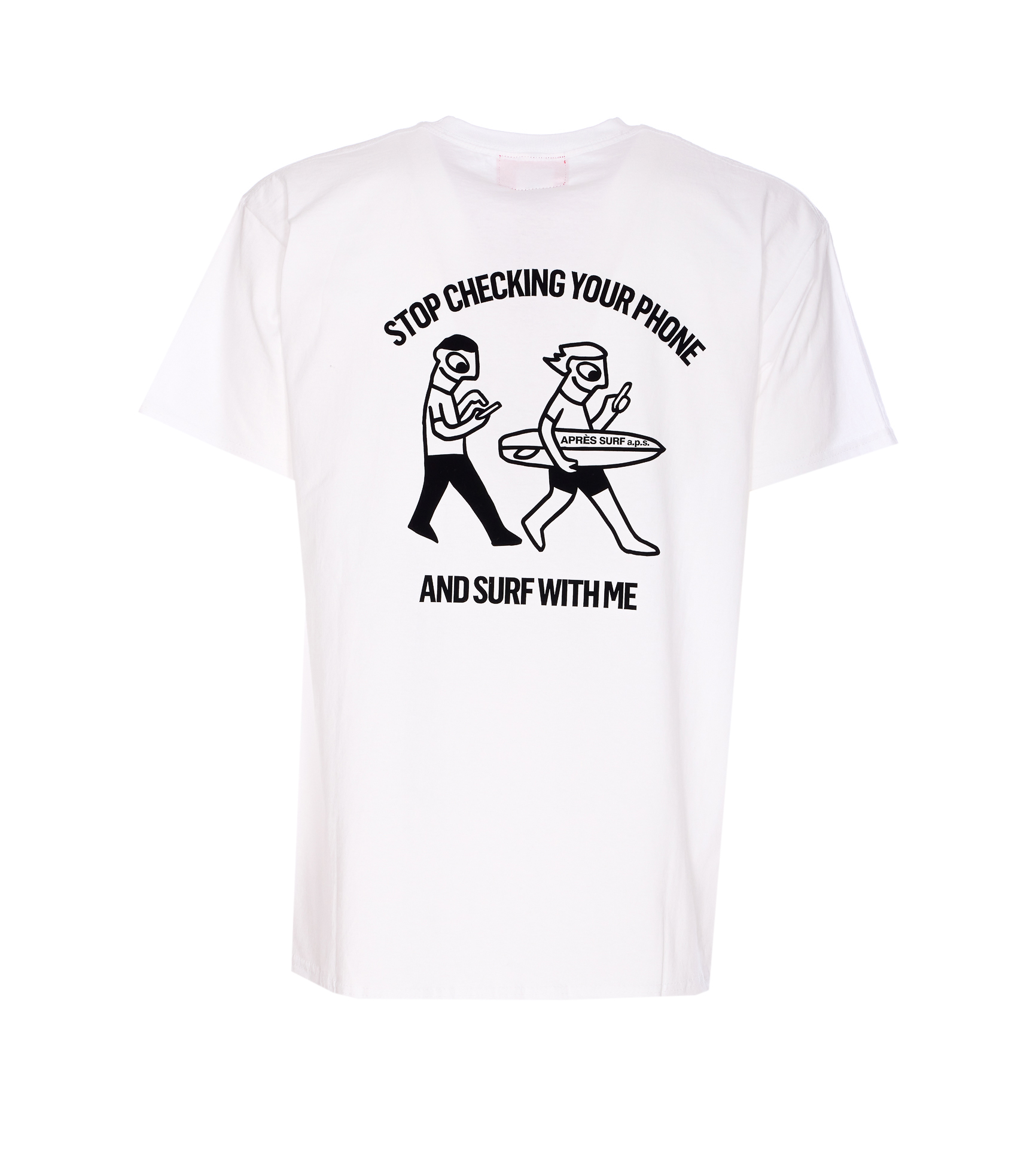 2455569.P25-apres-surf-WAVE-IN-A-BOTTLEWHITE-BLACK_1_P.JPEG