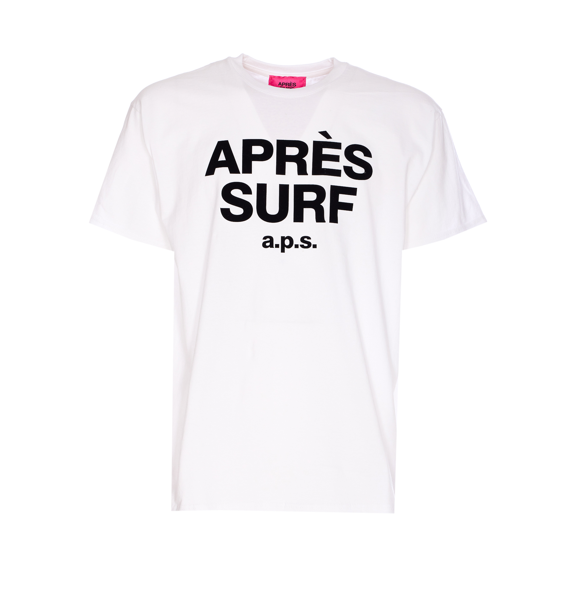 2455570.P25-apres-surf-WAVE-IN-A-BOTTLEWHITE-BLACK.JPEG