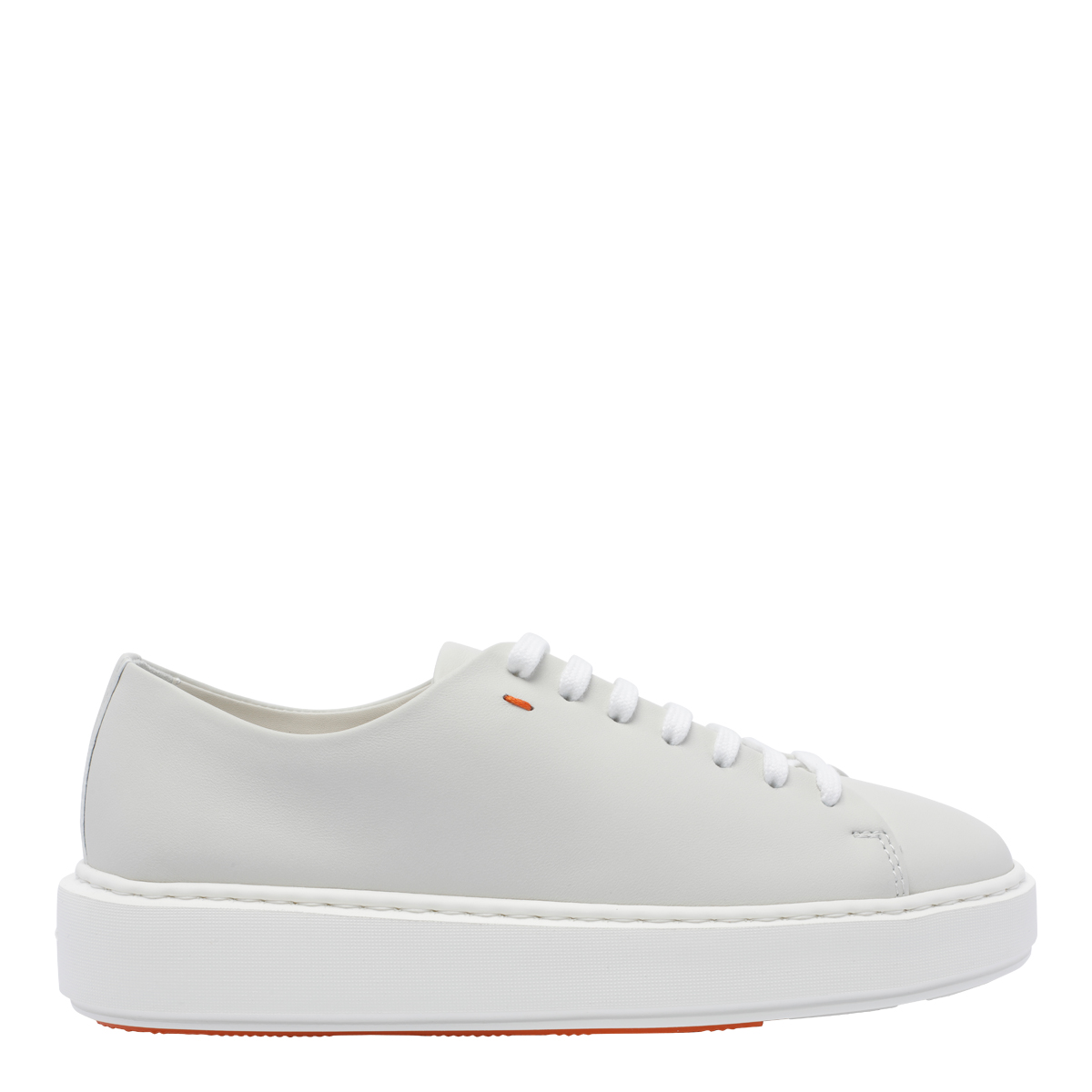 2448380.P25-santoni-WBCD61306BARTESSI25.JPEG