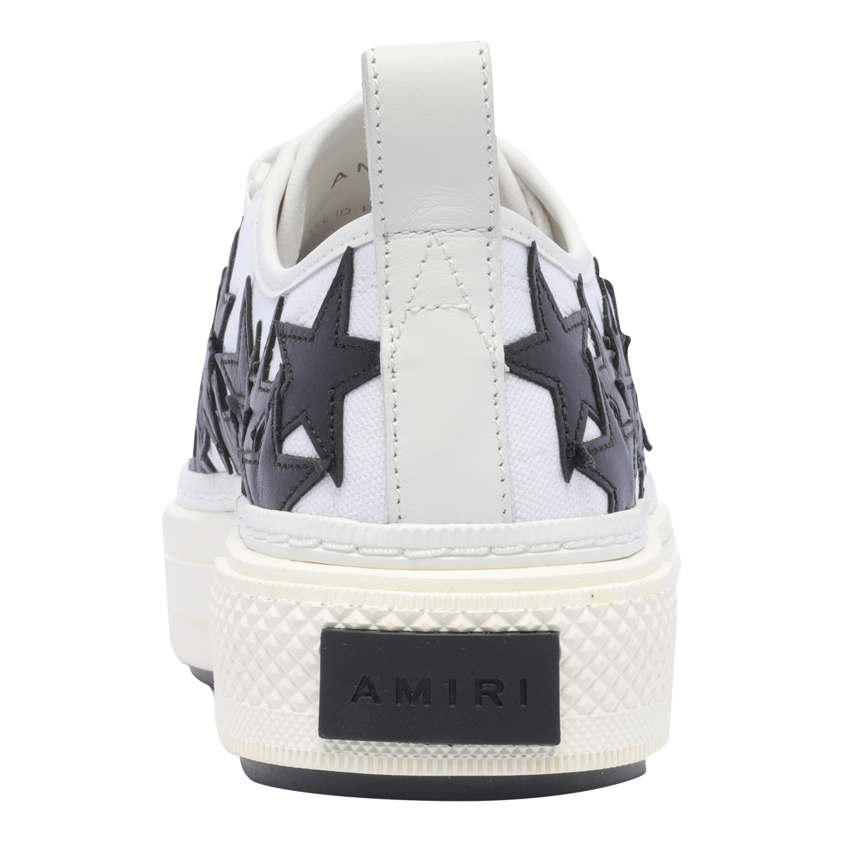 2340670.P24-amiri-WFS004WHITE-BLACK_4_P.JPEG