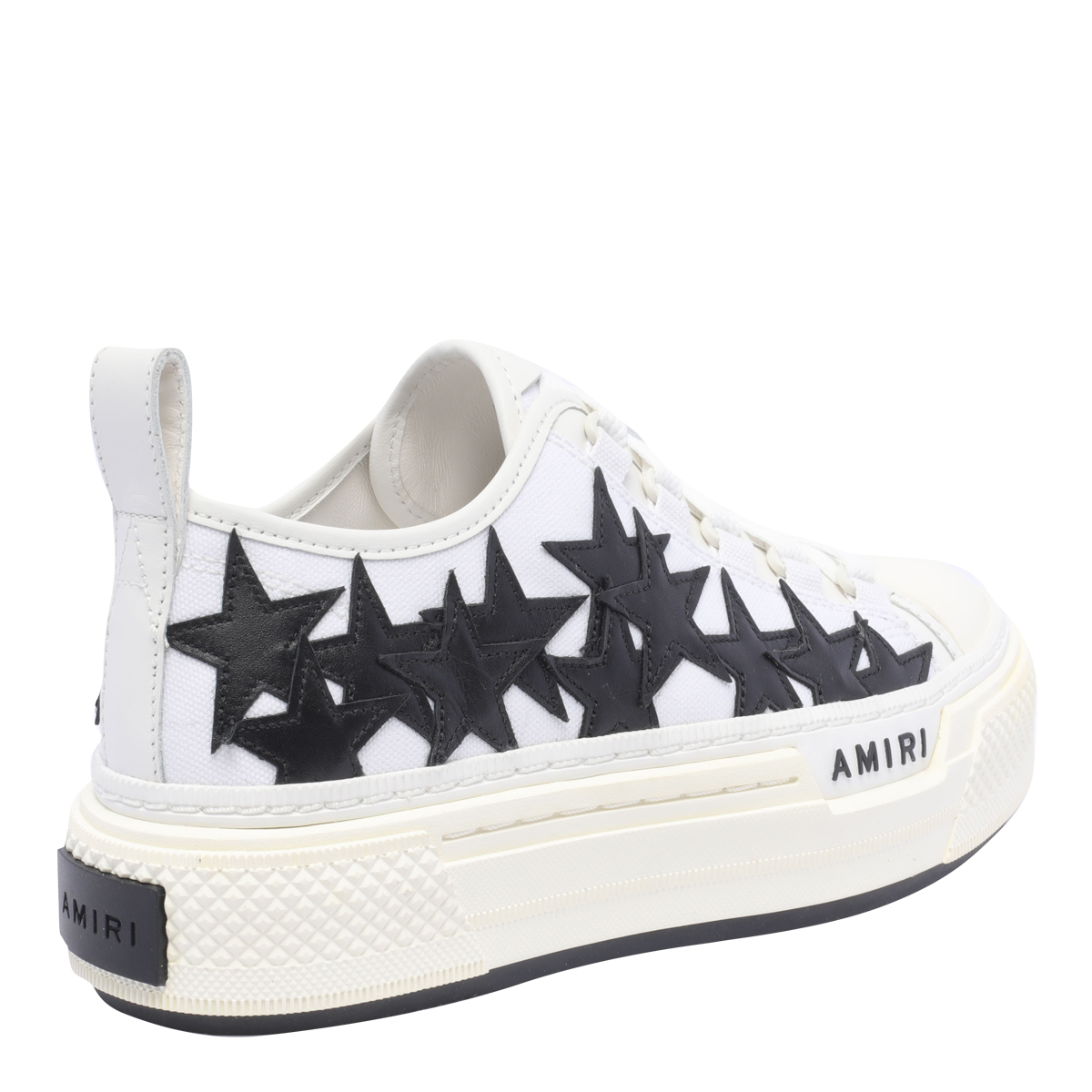 2340671.P24-amiri-WFS004WHITE-BLACK_3_P.JPEG