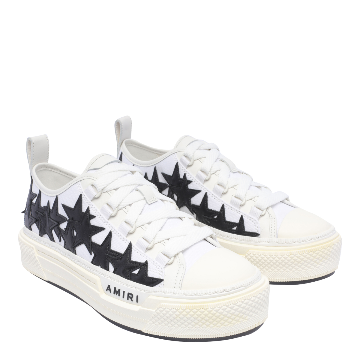 2340672.P24-amiri-WFS004WHITE-BLACK_2_P.JPEG