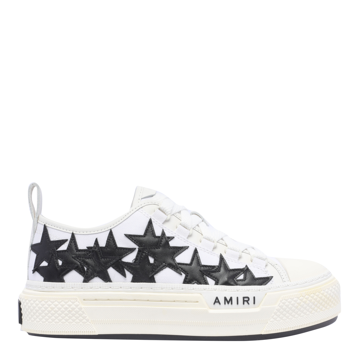 2340673.P24-amiri-WFS004WHITE-BLACK.JPEG