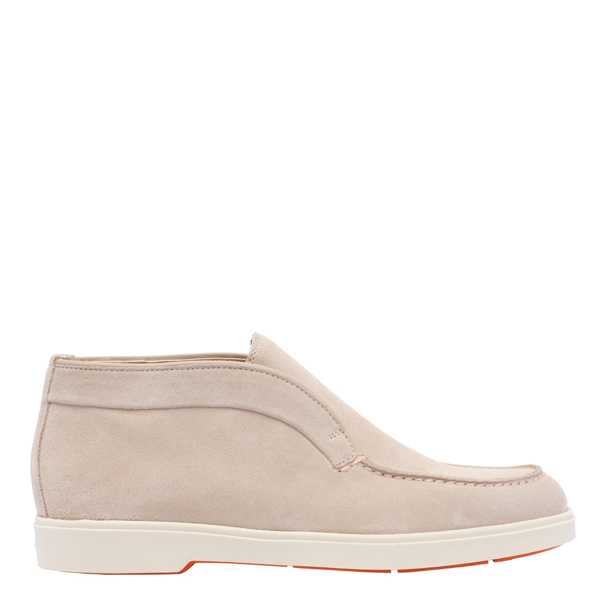 2448348.P25-santoni-WUYA58458TISNPYLP10.JPEG