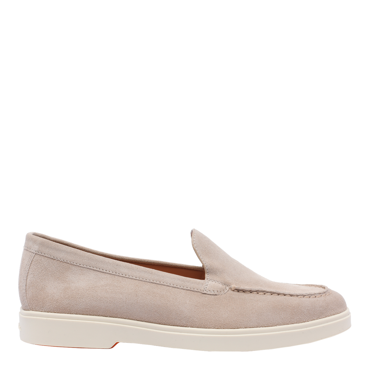2448352.P25-santoni-WUYA58856TISNPYLE55.JPEG