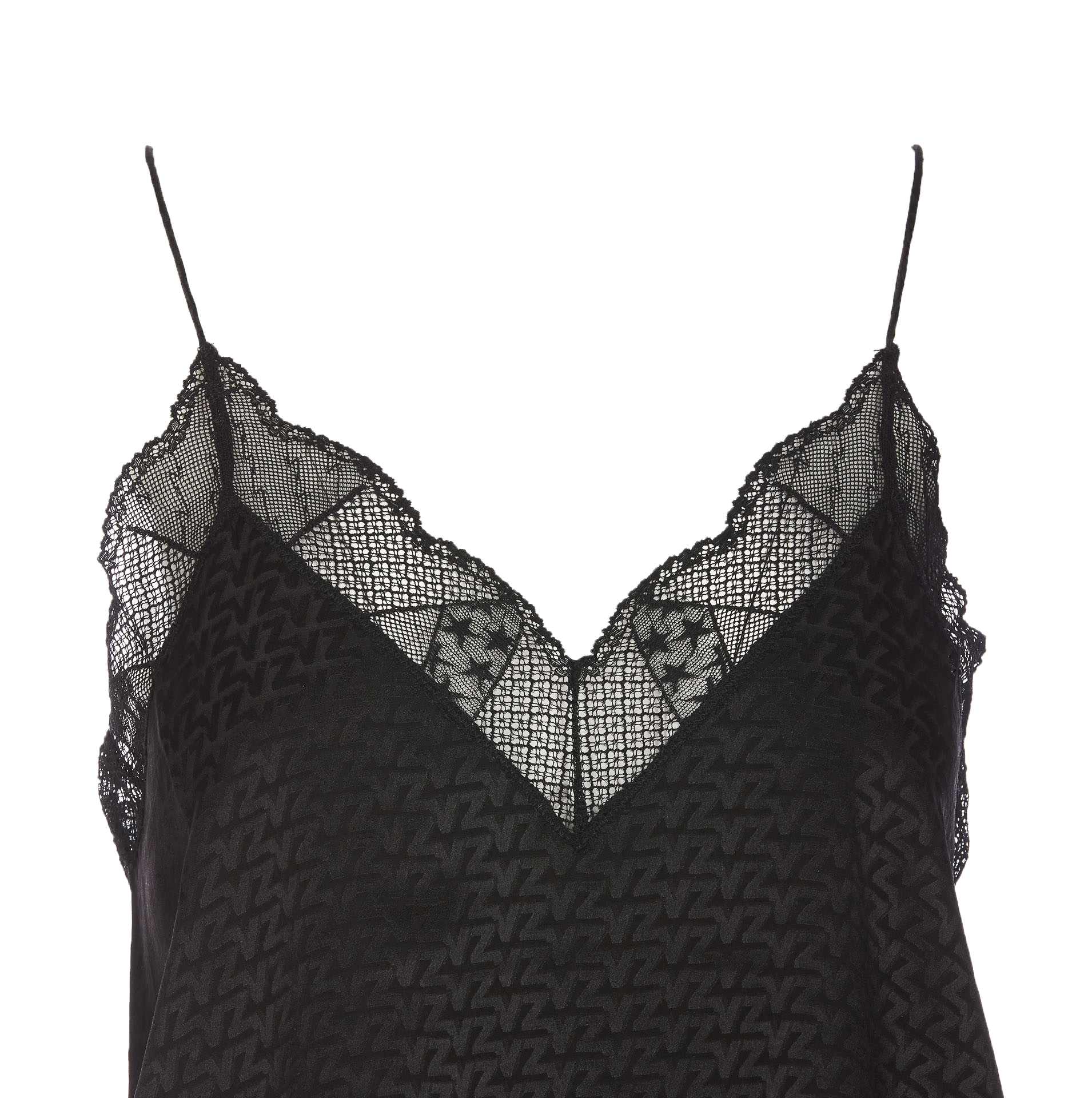 2357589.P24-zadig-voltaire-WWCR00001001_3_P.JPEG