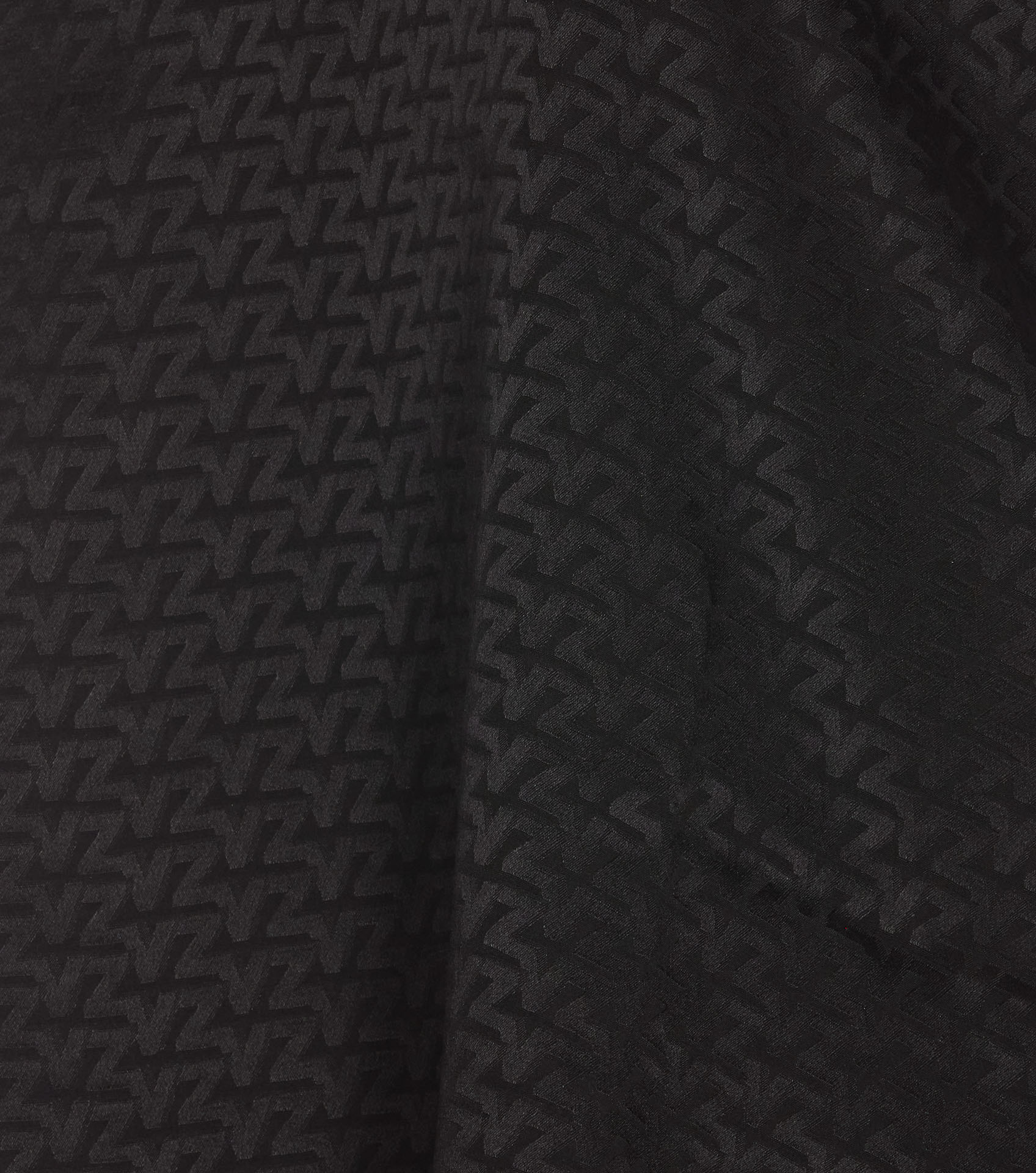 2357590.P24-zadig-voltaire-WWCR00001001_2_P.JPEG